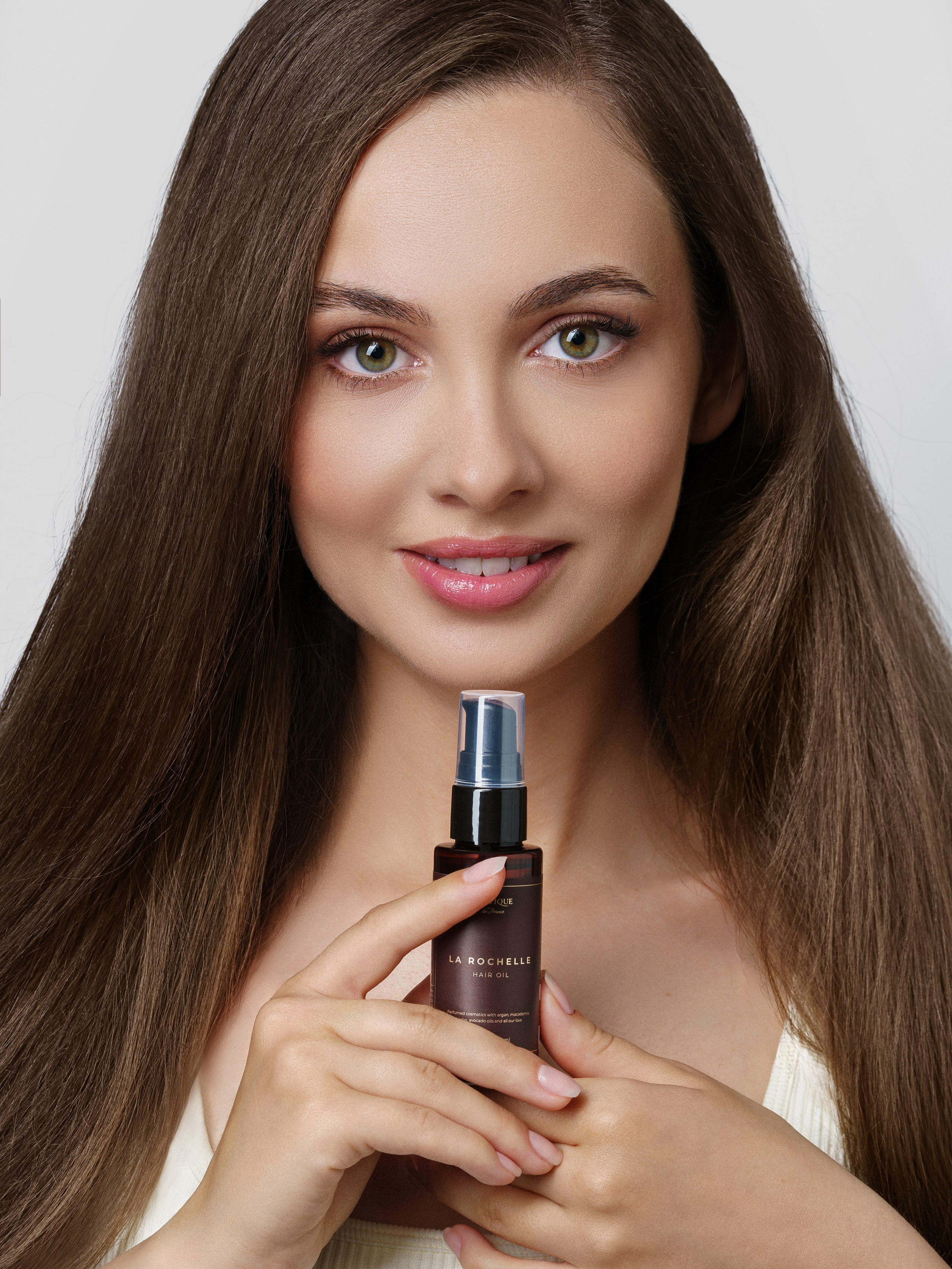 Бьюти‑съёмка — фото и видео для beauty‑брендов | KED Production. KED Production — продакшн из СПб. Создаём фото, видео и контент, который помогает брендам и селлерам продавать больше