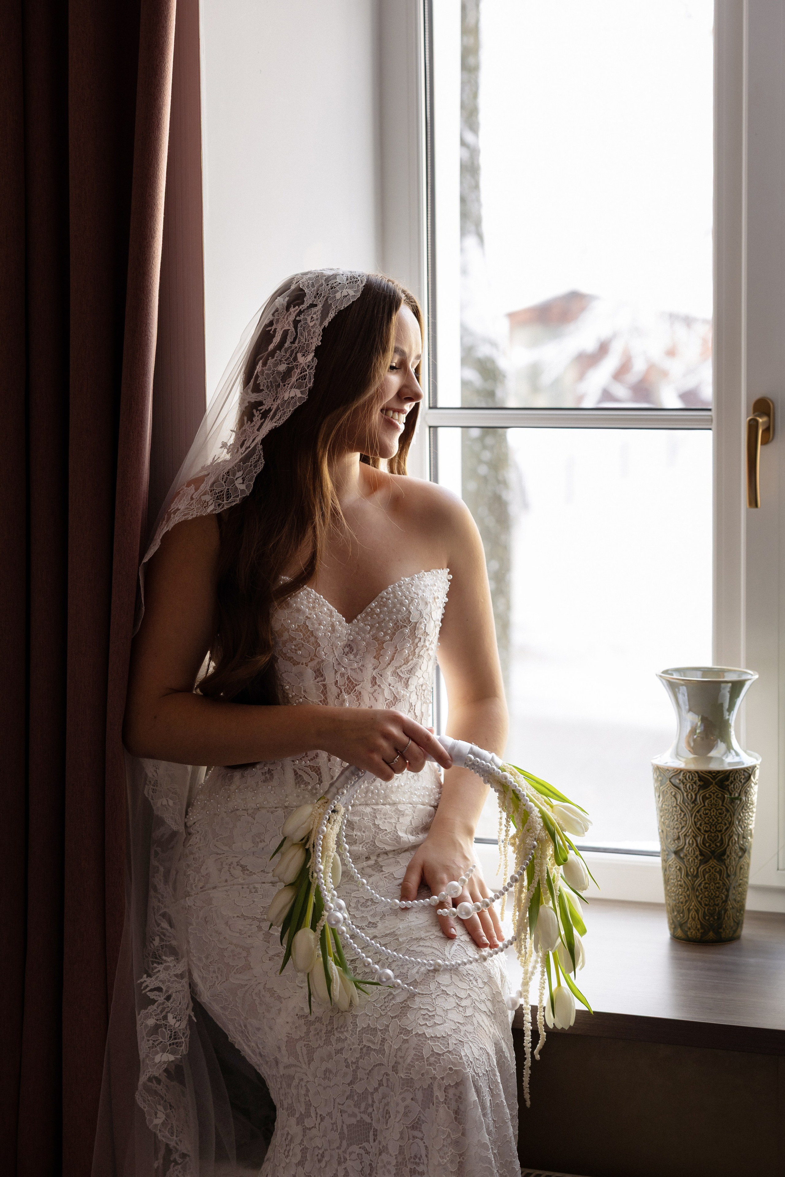 Локация отель Бианки модель Ирина. Свадебный и семейный фотограф Татьяна Ласкина в Великом Новгороде