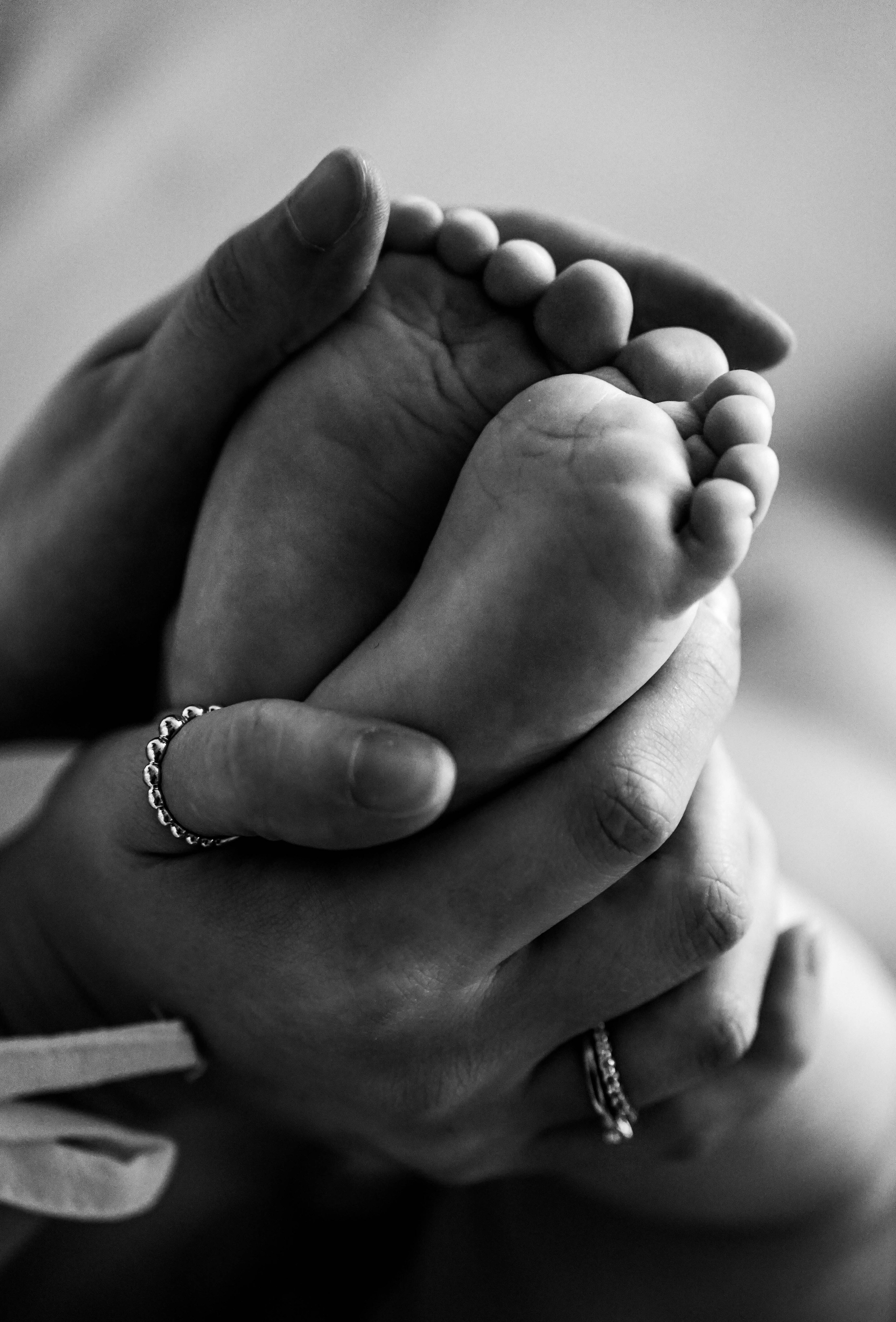 МАМА И СЫН. Главная