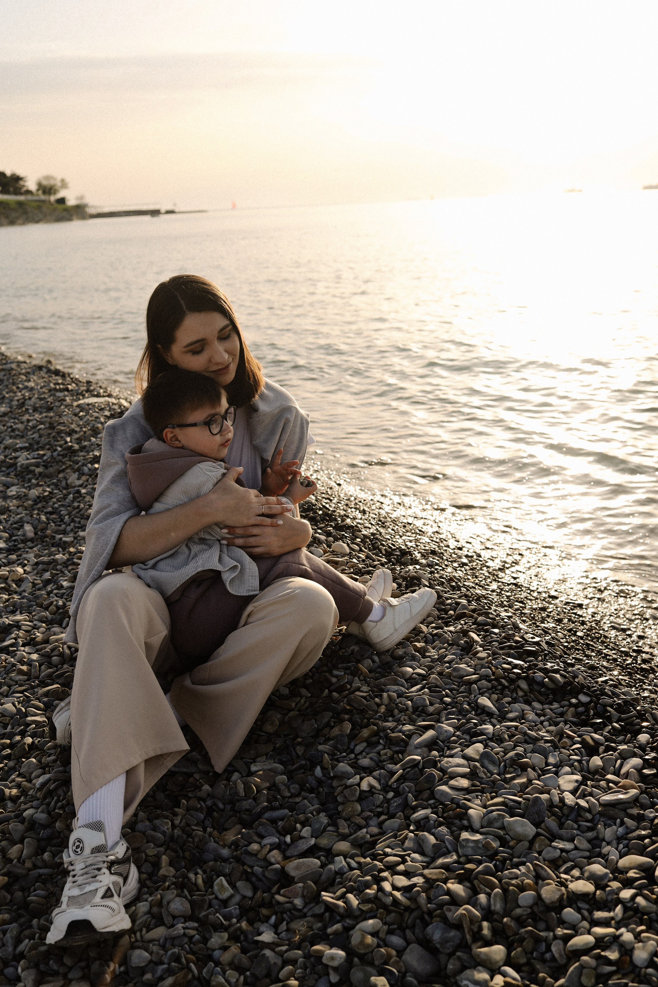 Море волнуется «раз»…. Свадебный и семейный фотограф Волгоград Наталья Алексеева