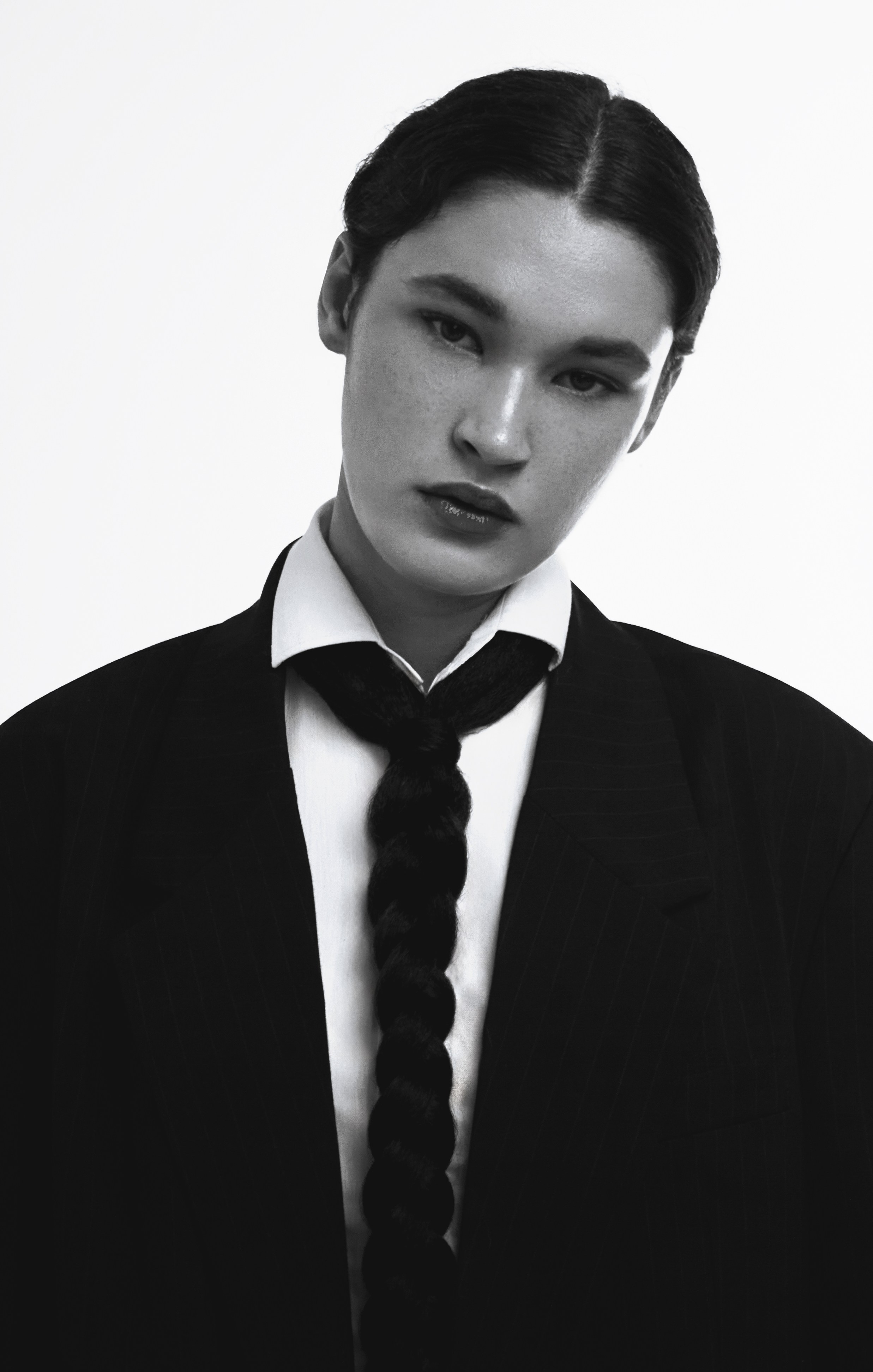 Models. Портретный и семейный фотограф в Краснодаре