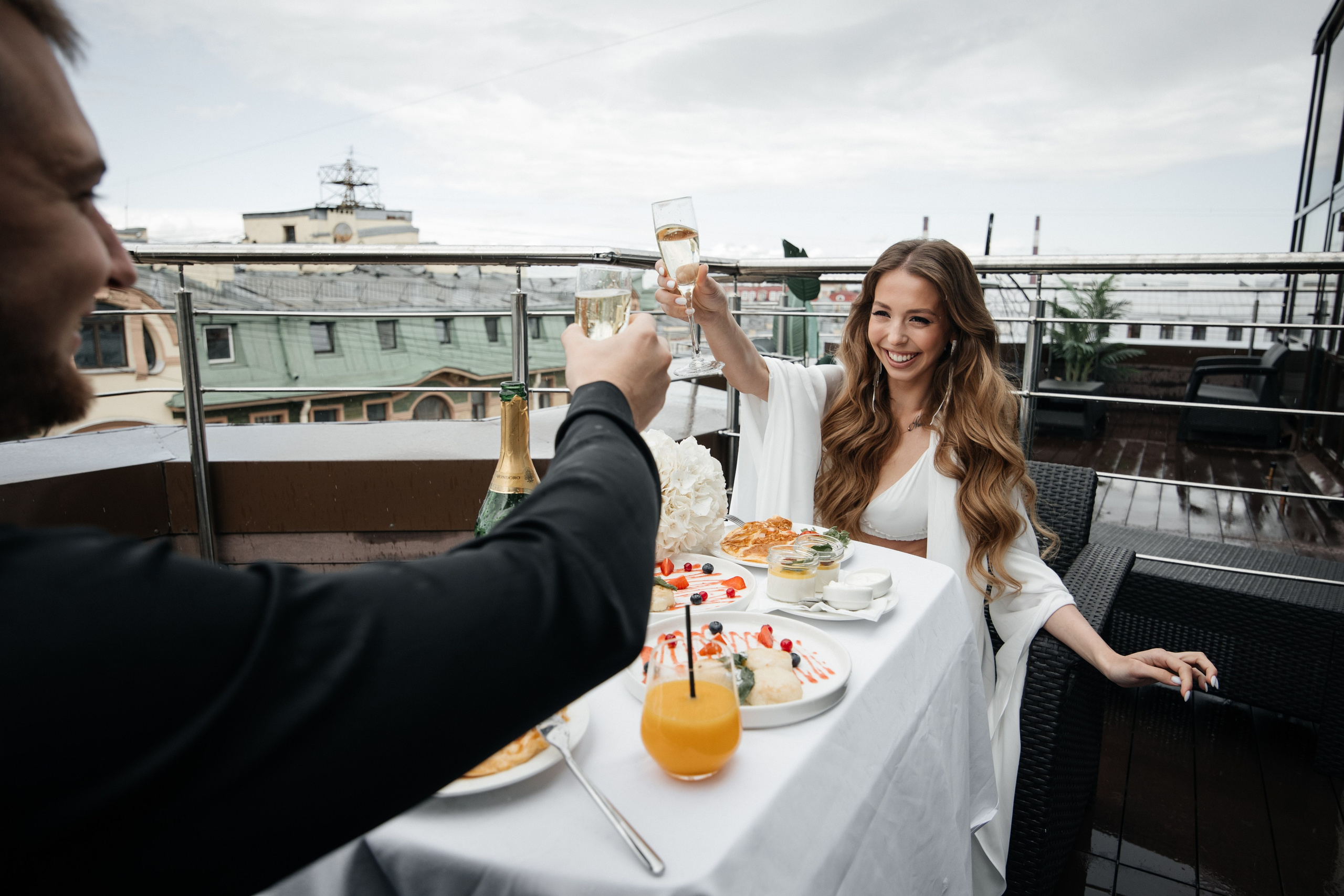 Контакты. Свадебный фотограф в Курске Антон Богданов