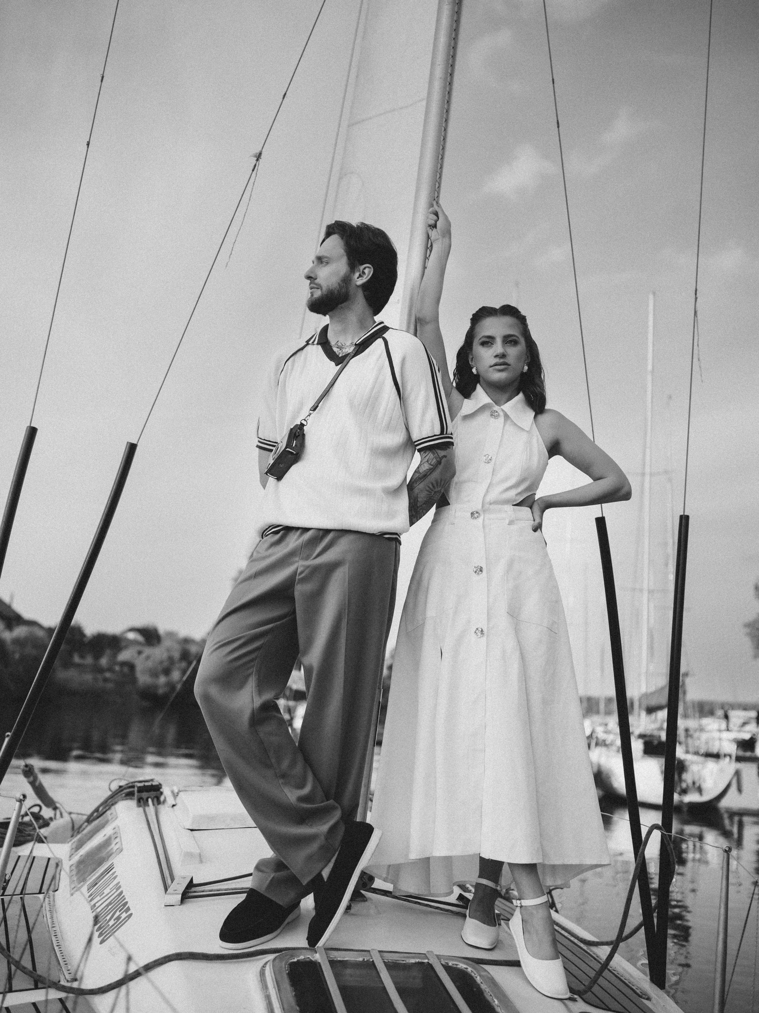 Фотосессия предложения. Фотограф Любовь Подосенова Липецк|Воронеж