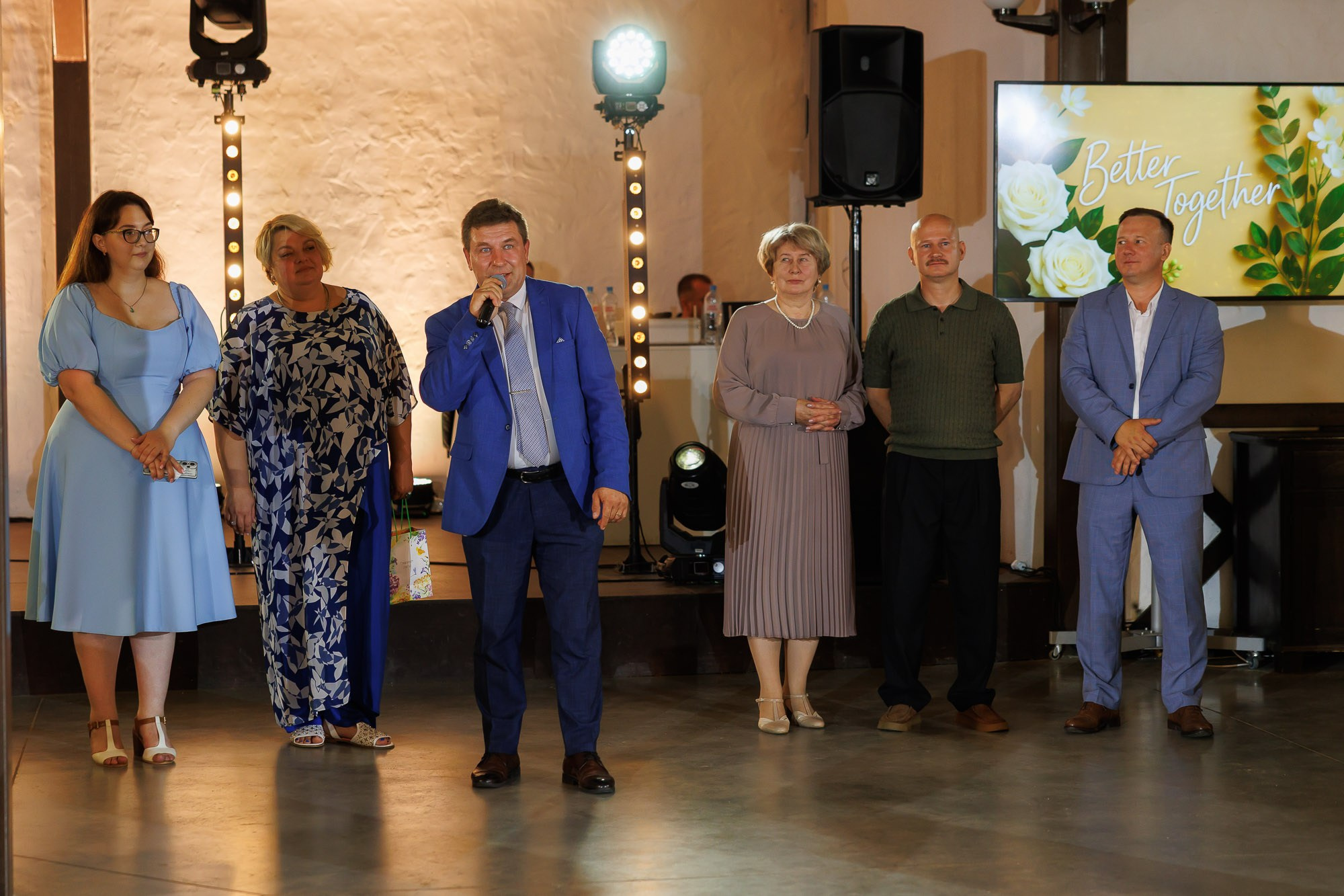 Саша и Артем. Свадебный Фотограф Никита Духник