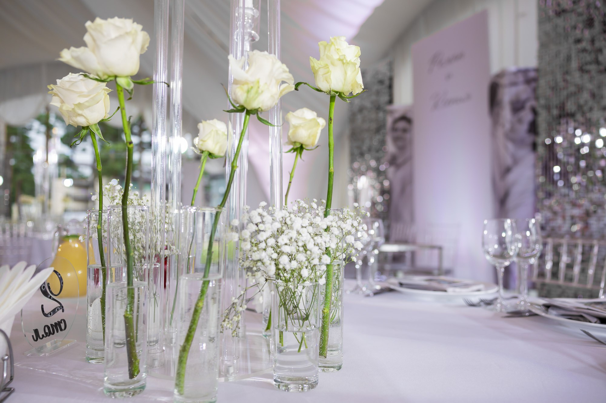 Ксюша и Артем. Свадебный Фотограф Никита Духник