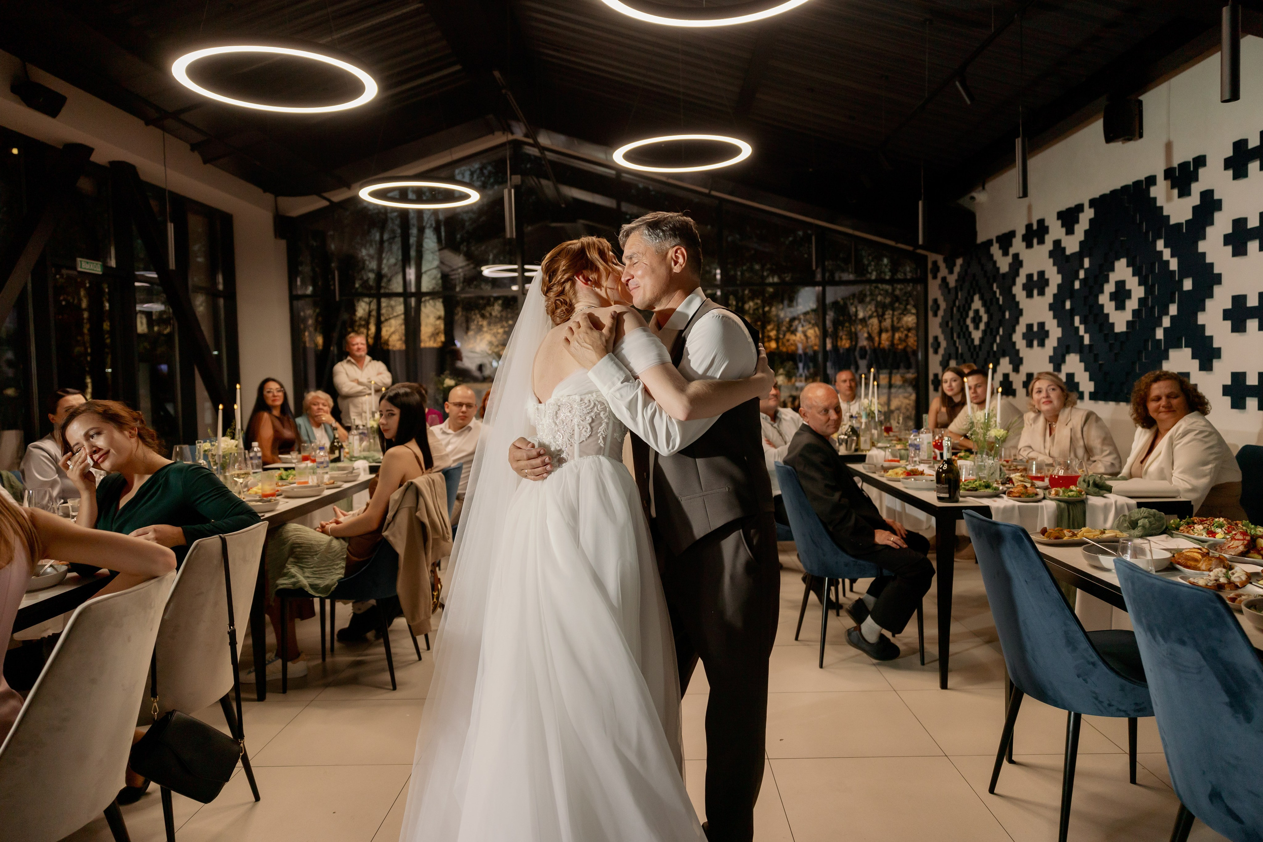 Даня и Настя. Семейный фотограф Надежда Каримова | Иркутск Байкал Аршан