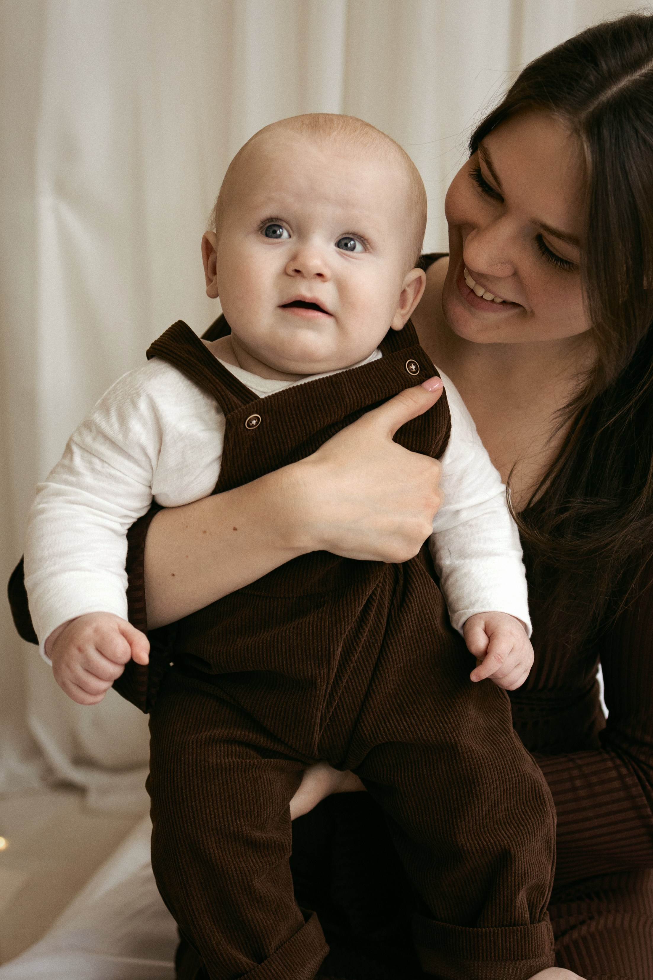Алина и Дима. Семейный фотограф Надежда Каримова | Иркутск Байкал Аршан
