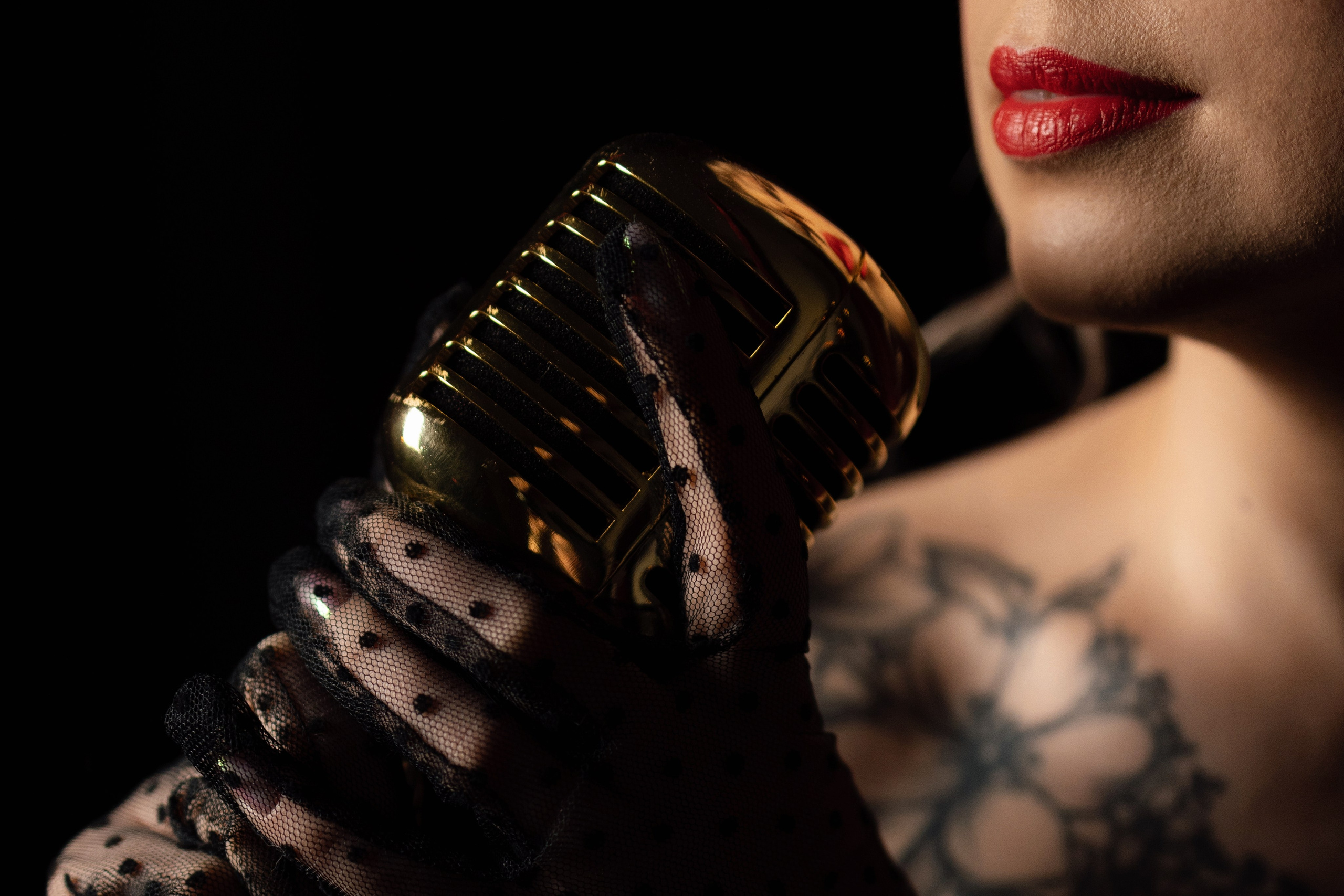 Настя. Семейный фотограф Надежда Каримова | Иркутск Байкал Аршан