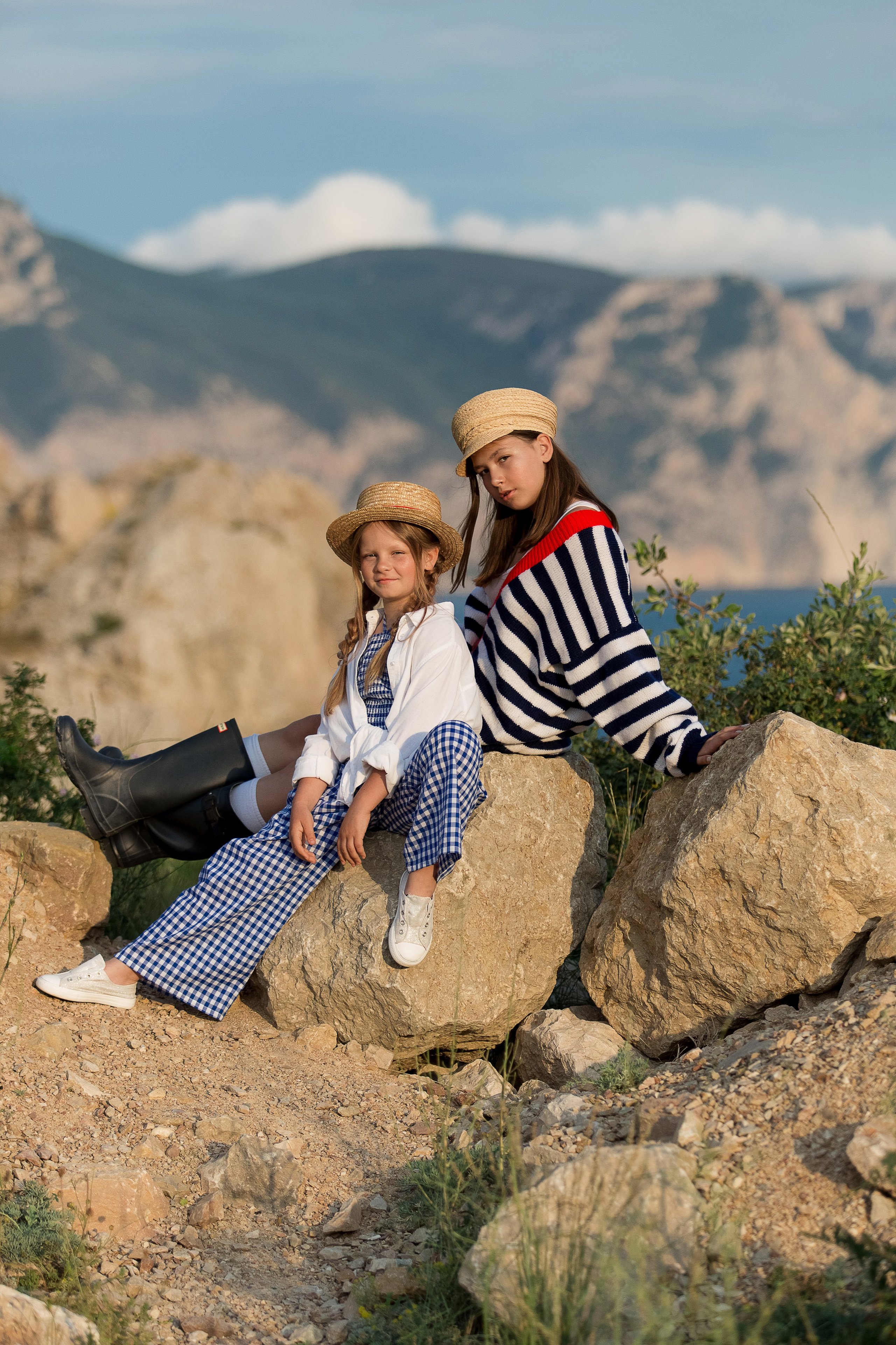 ПОРТФОЛИО. Профессиональный семейный и детский фотограф Наталья Мирошниченко