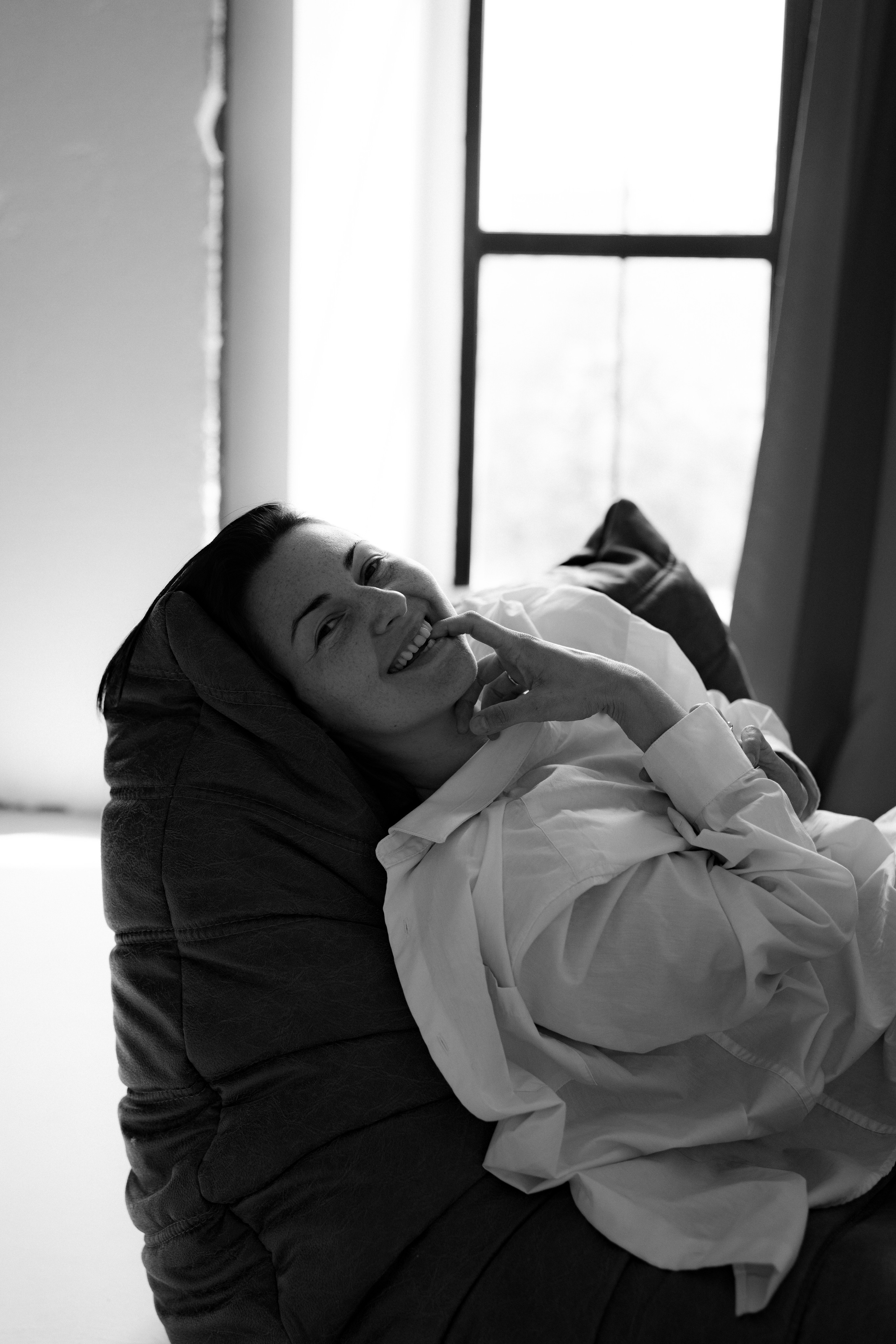 Viktoriya. Твой фотограф в Москве и Московской области Романцова Ирина