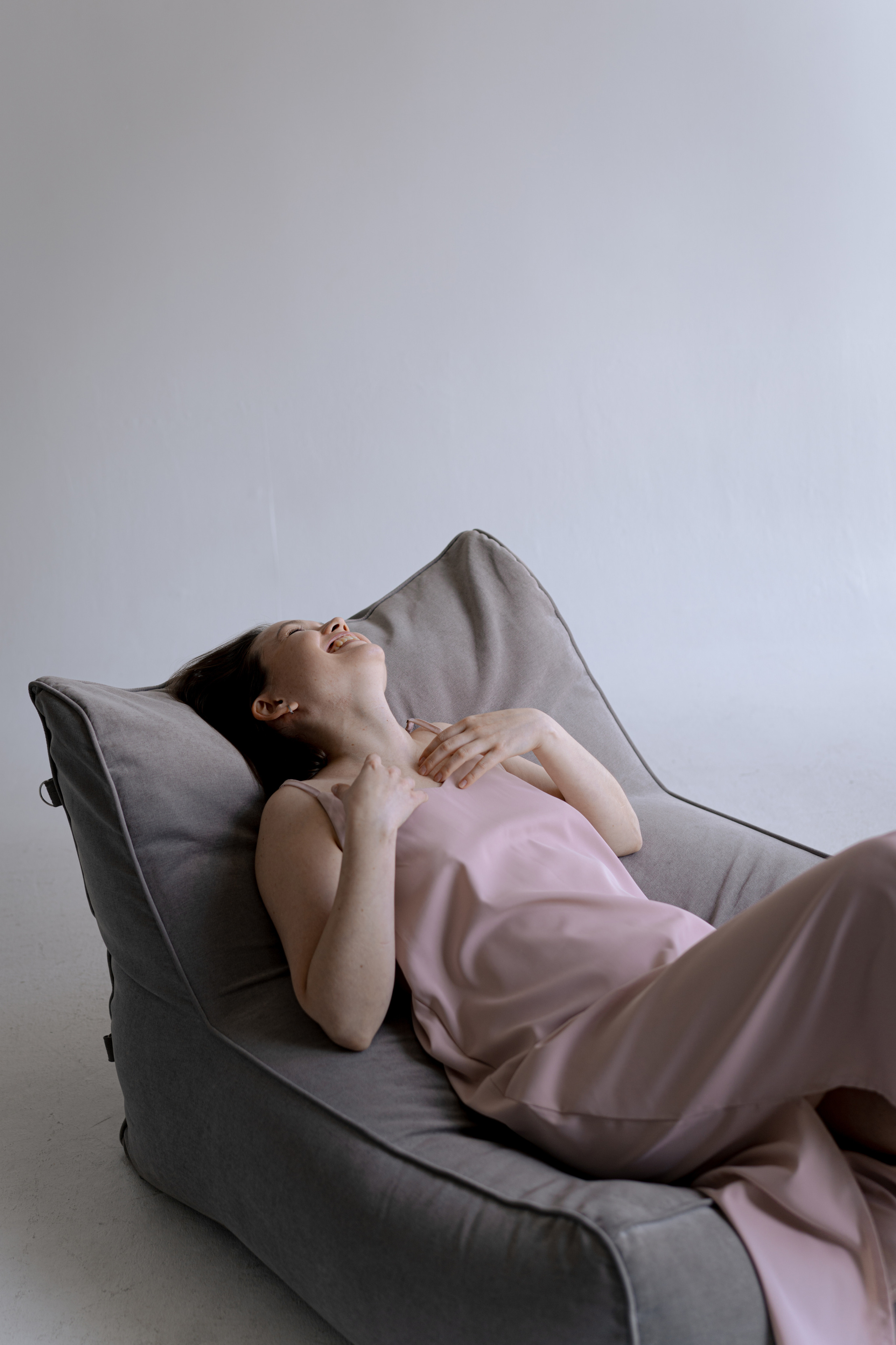 Olga. Твой фотограф в Москве и Московской области Романцова Ирина