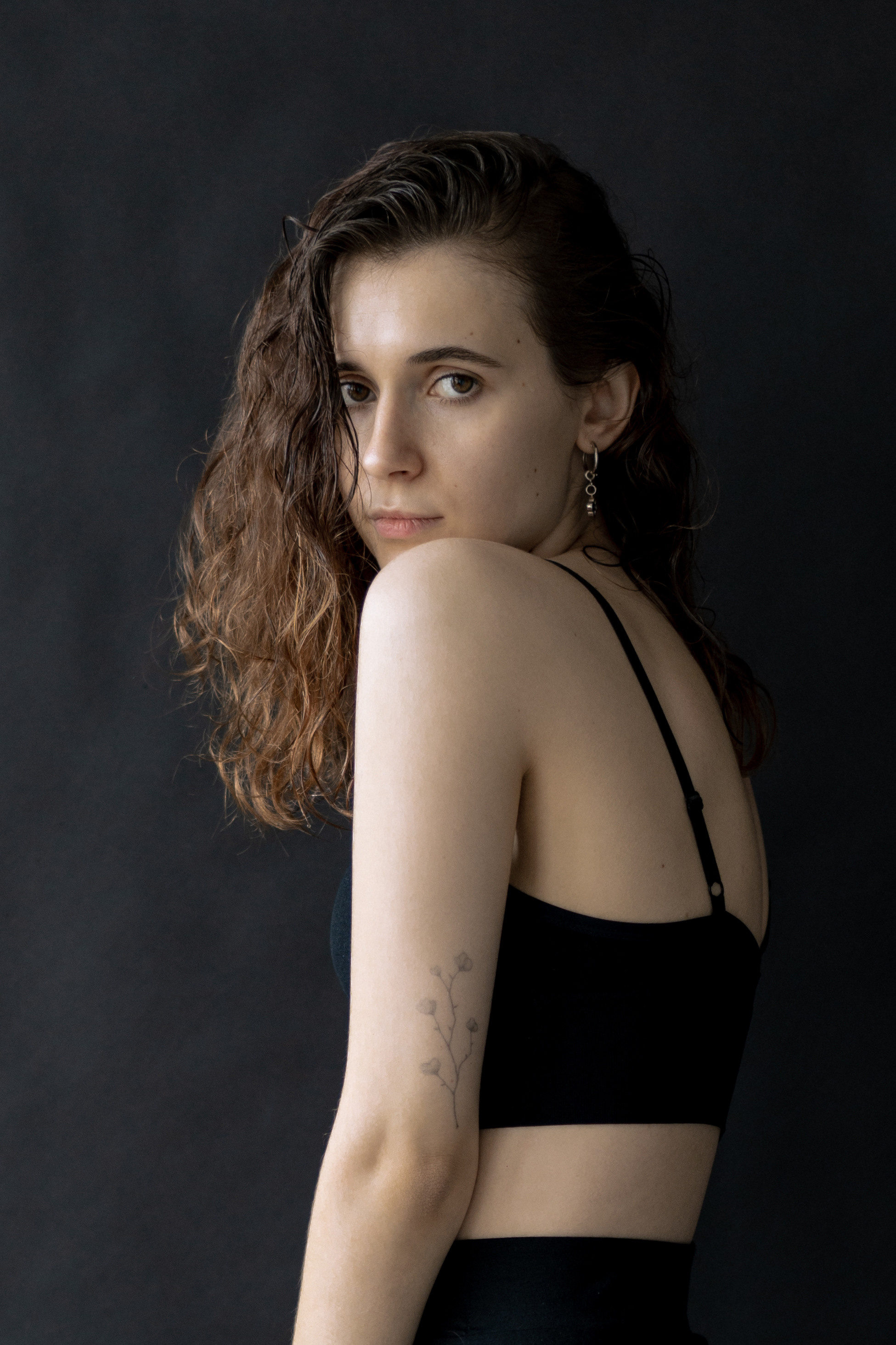 Katya. Твой фотограф в Москве и Московской области Романцова Ирина