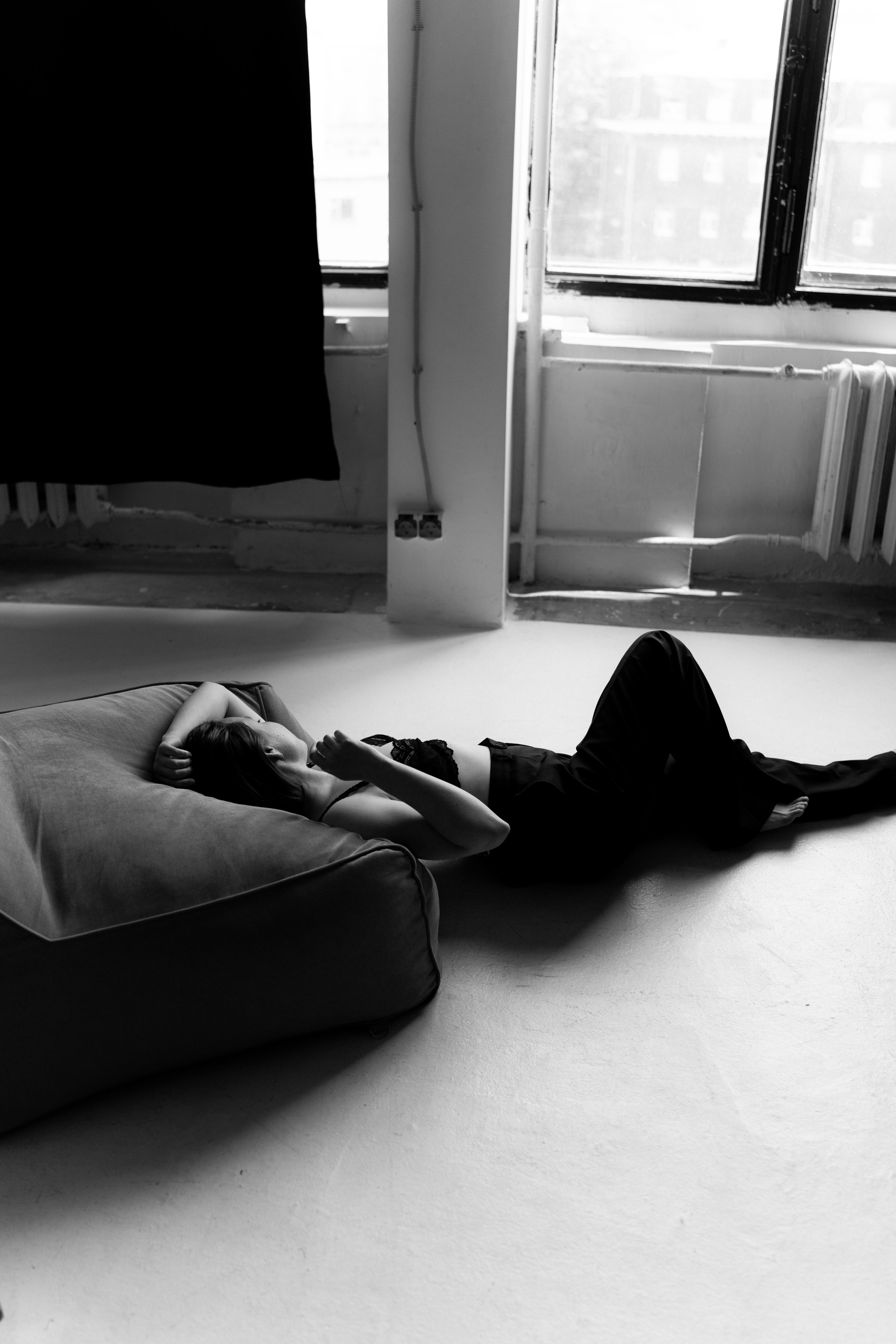 Olga. Твой фотограф в Москве и Московской области Романцова Ирина