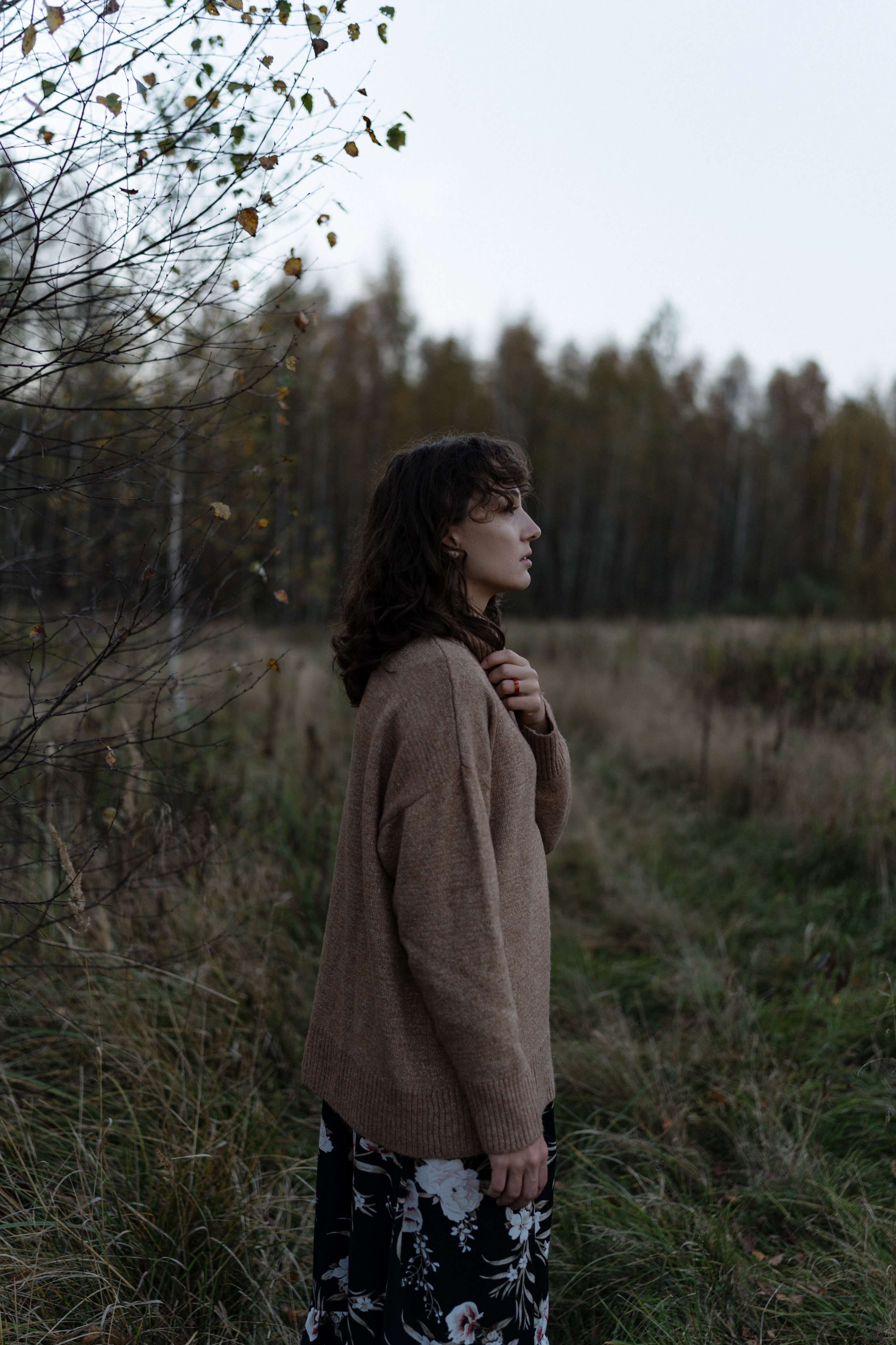 Anna. Твой фотограф в Москве и Московской области Романцова Ирина