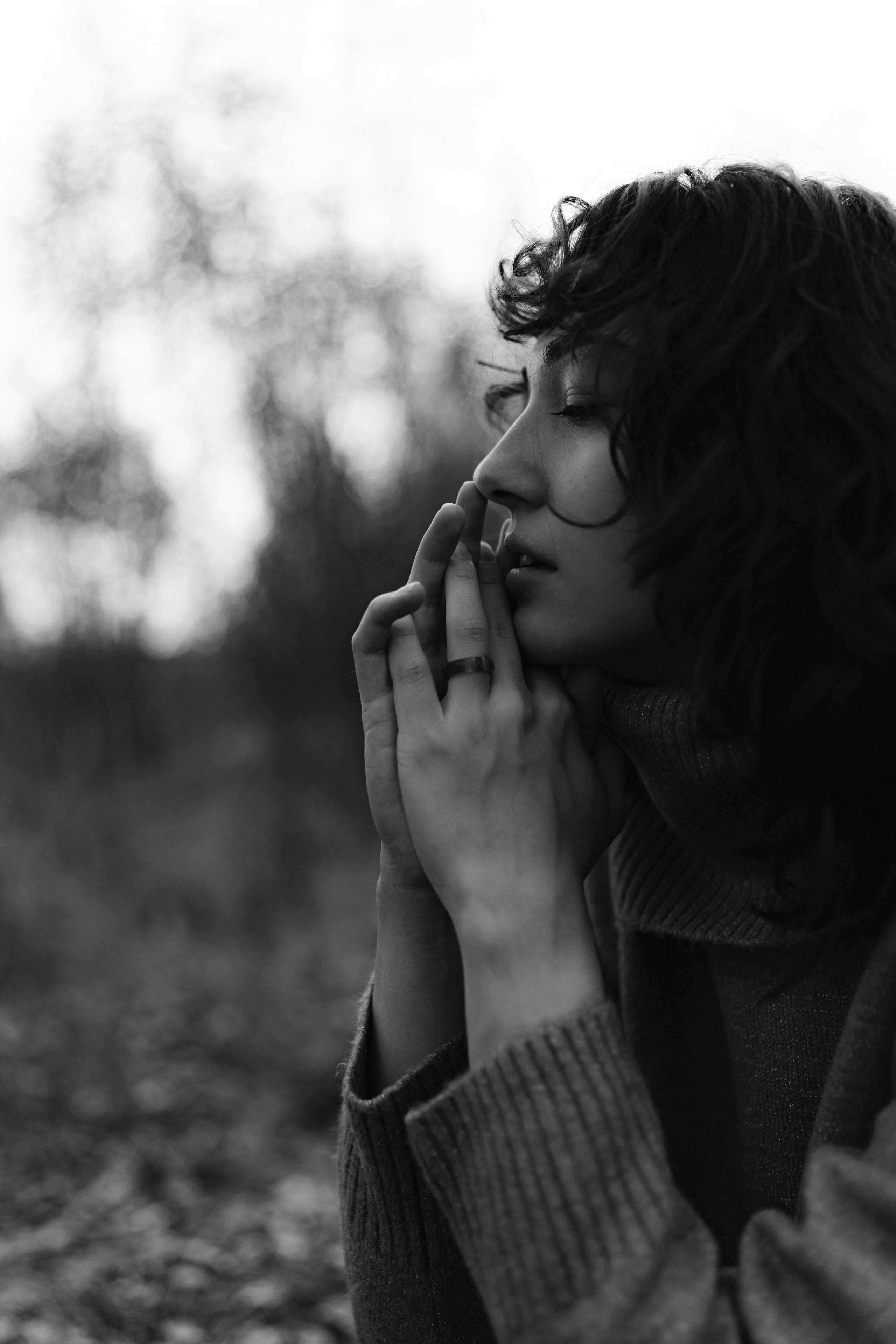 Anna. Твой фотограф в Москве и Московской области Романцова Ирина