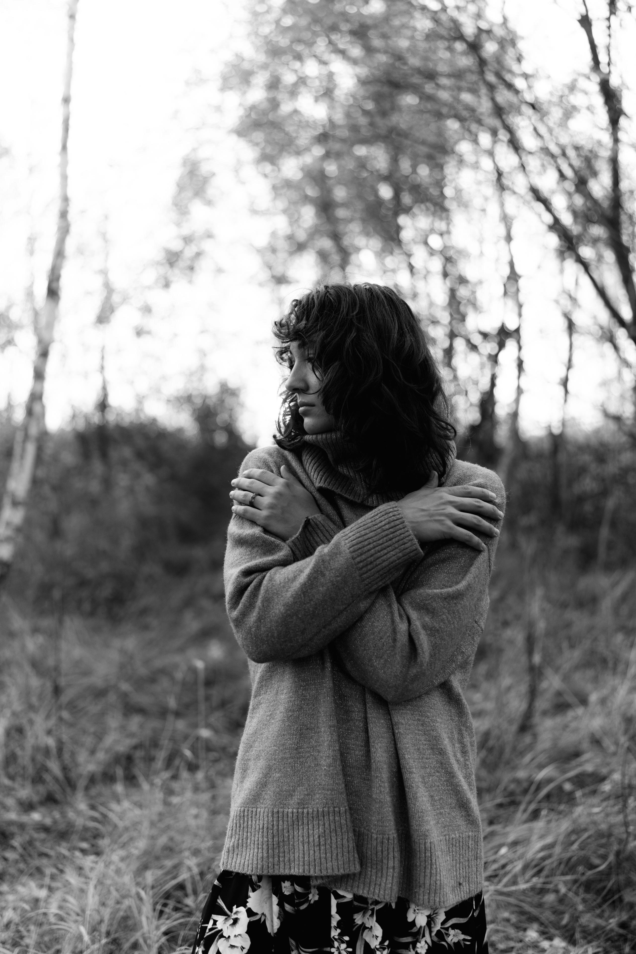 Anna. Твой фотограф в Москве и Московской области Романцова Ирина