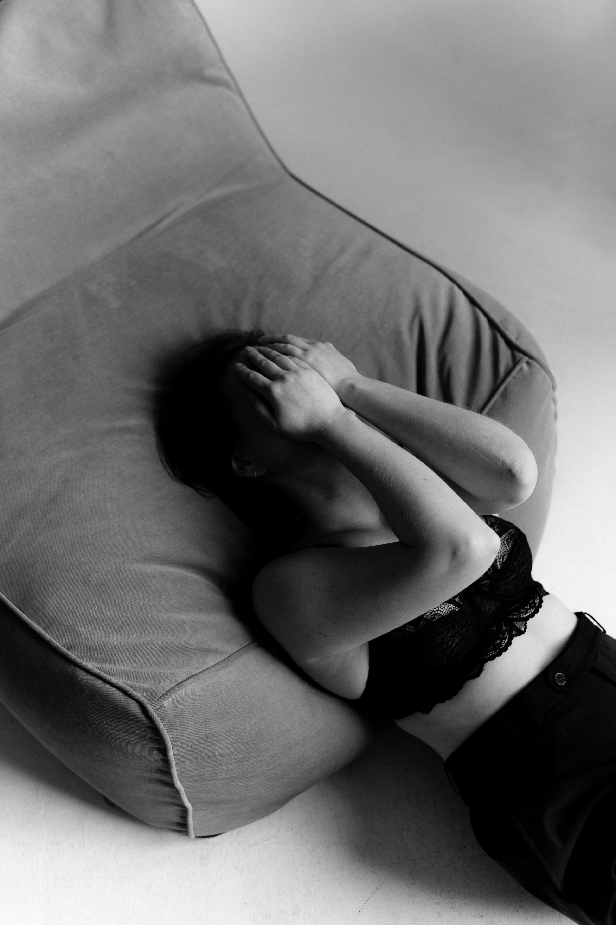 Olga. Твой фотограф в Москве и Московской области Романцова Ирина