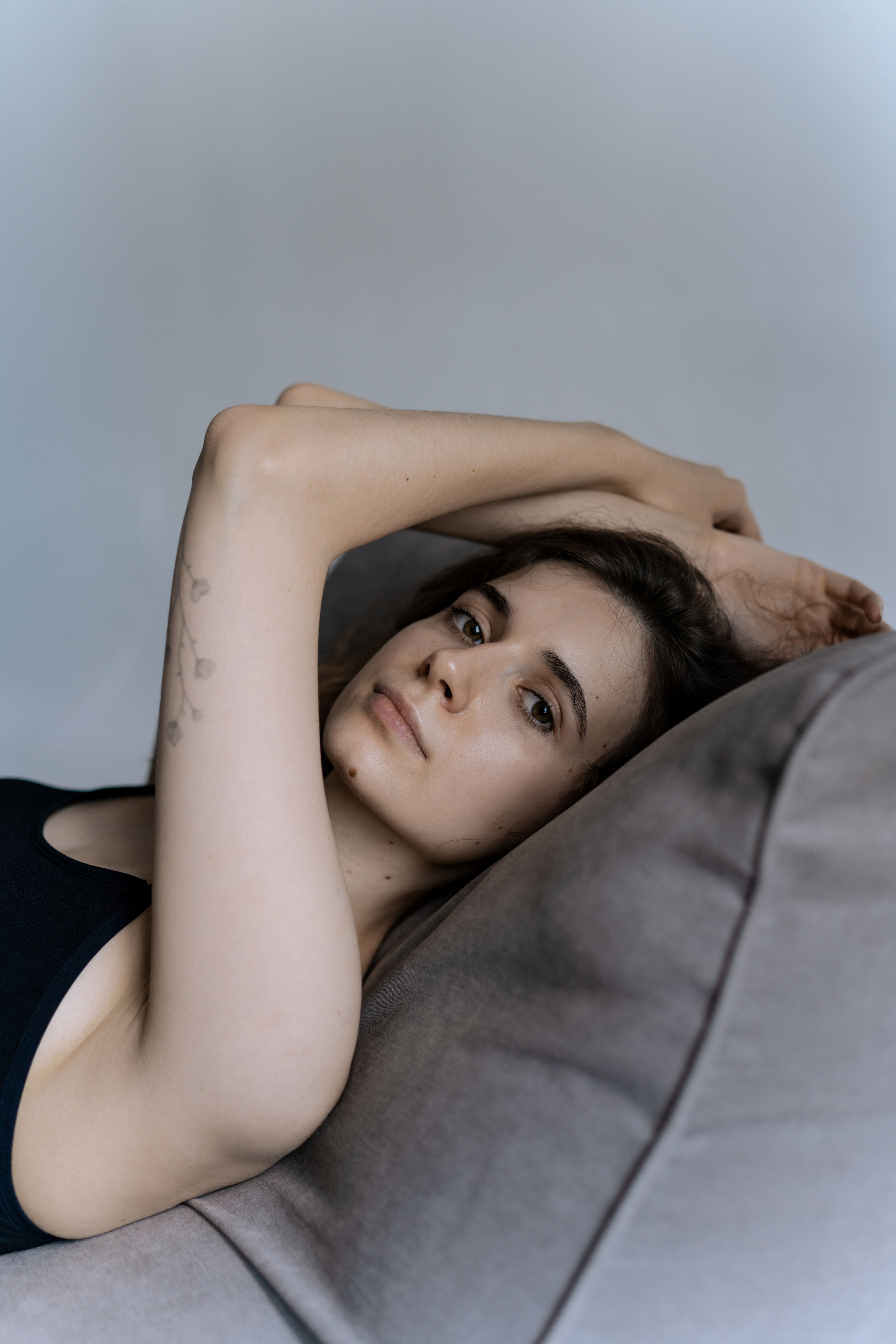 Katya. Твой фотограф в Москве и Московской области Романцова Ирина