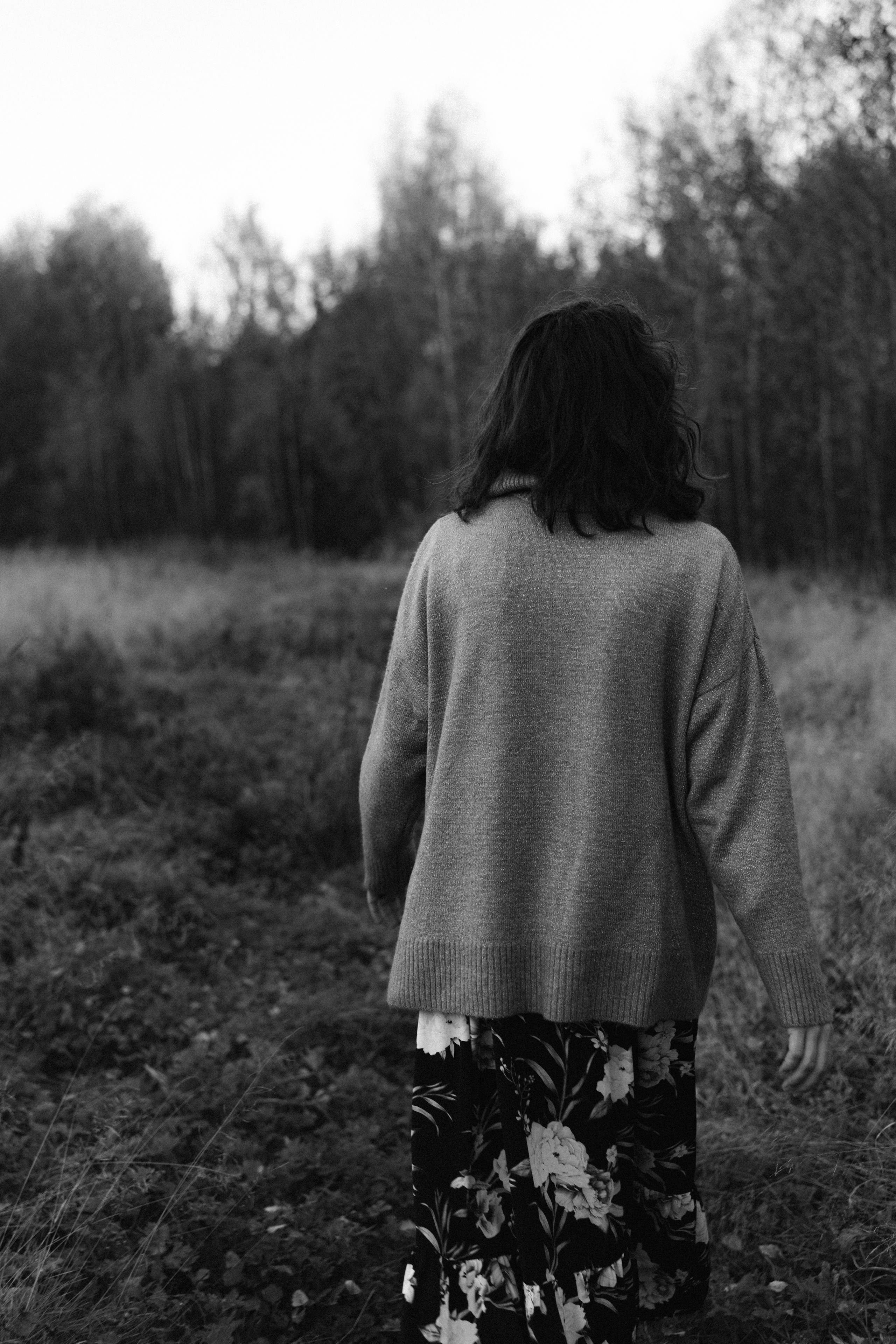 Anna. Твой фотограф в Москве и Московской области Романцова Ирина