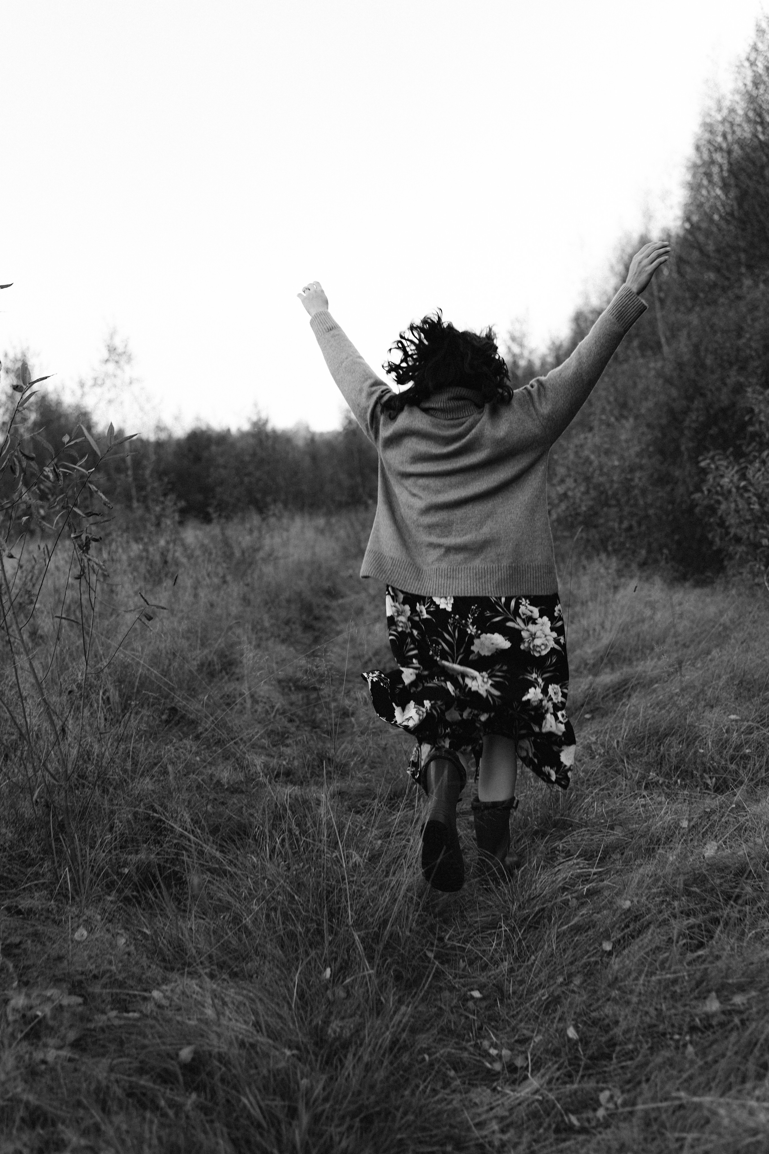 Anna. Твой фотограф в Москве и Московской области Романцова Ирина