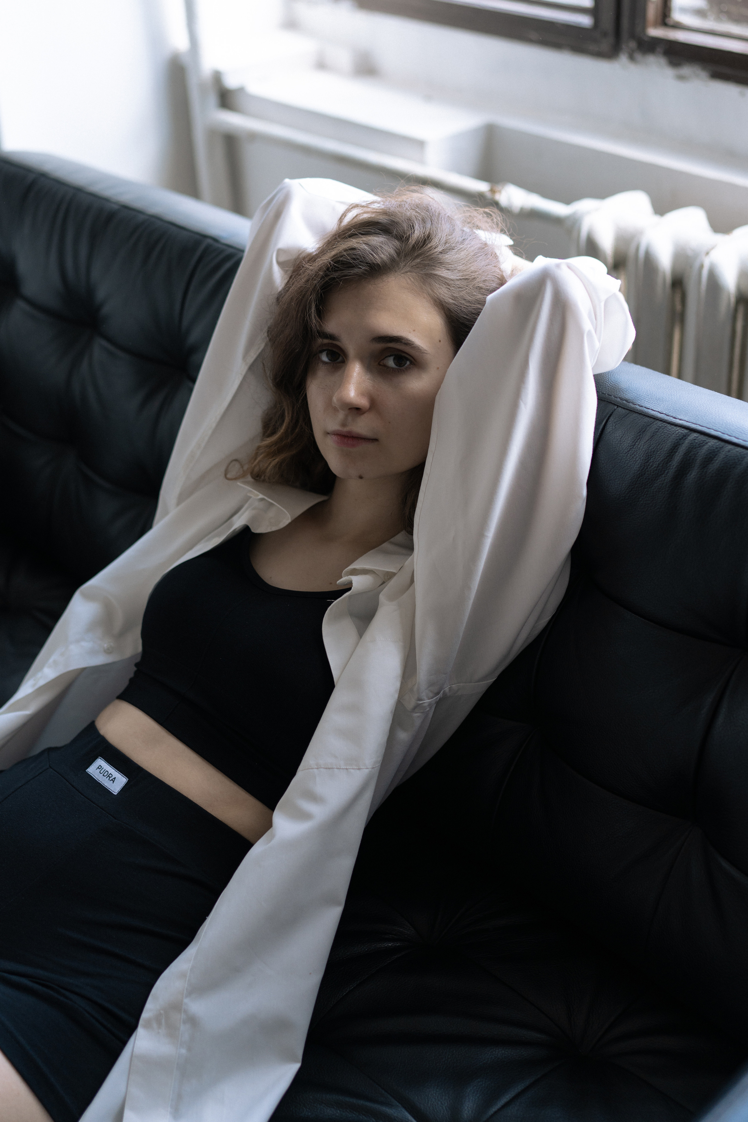 Katya. Твой фотограф в Москве и Московской области Романцова Ирина