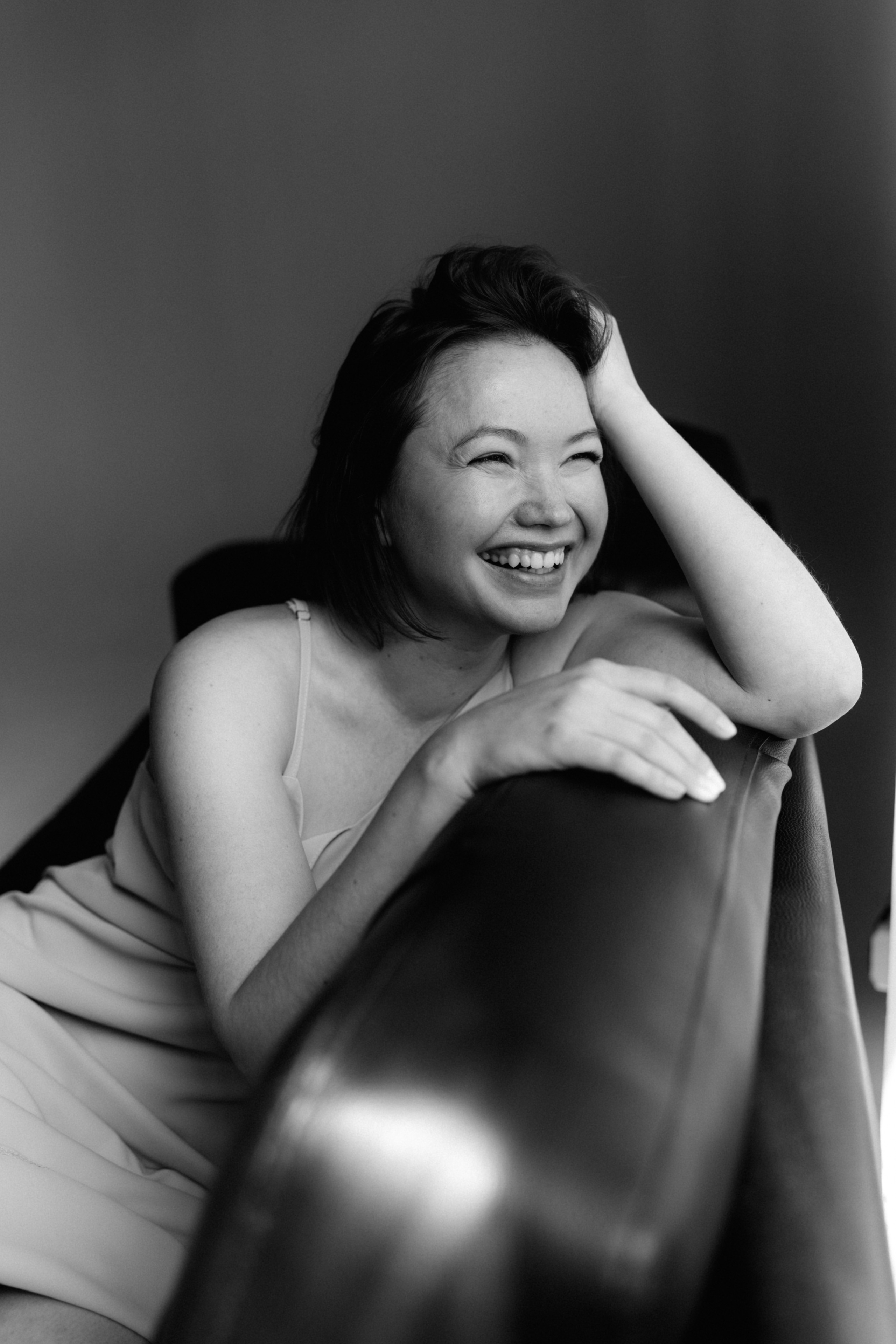 Olga. Твой фотограф в Москве и Московской области Романцова Ирина