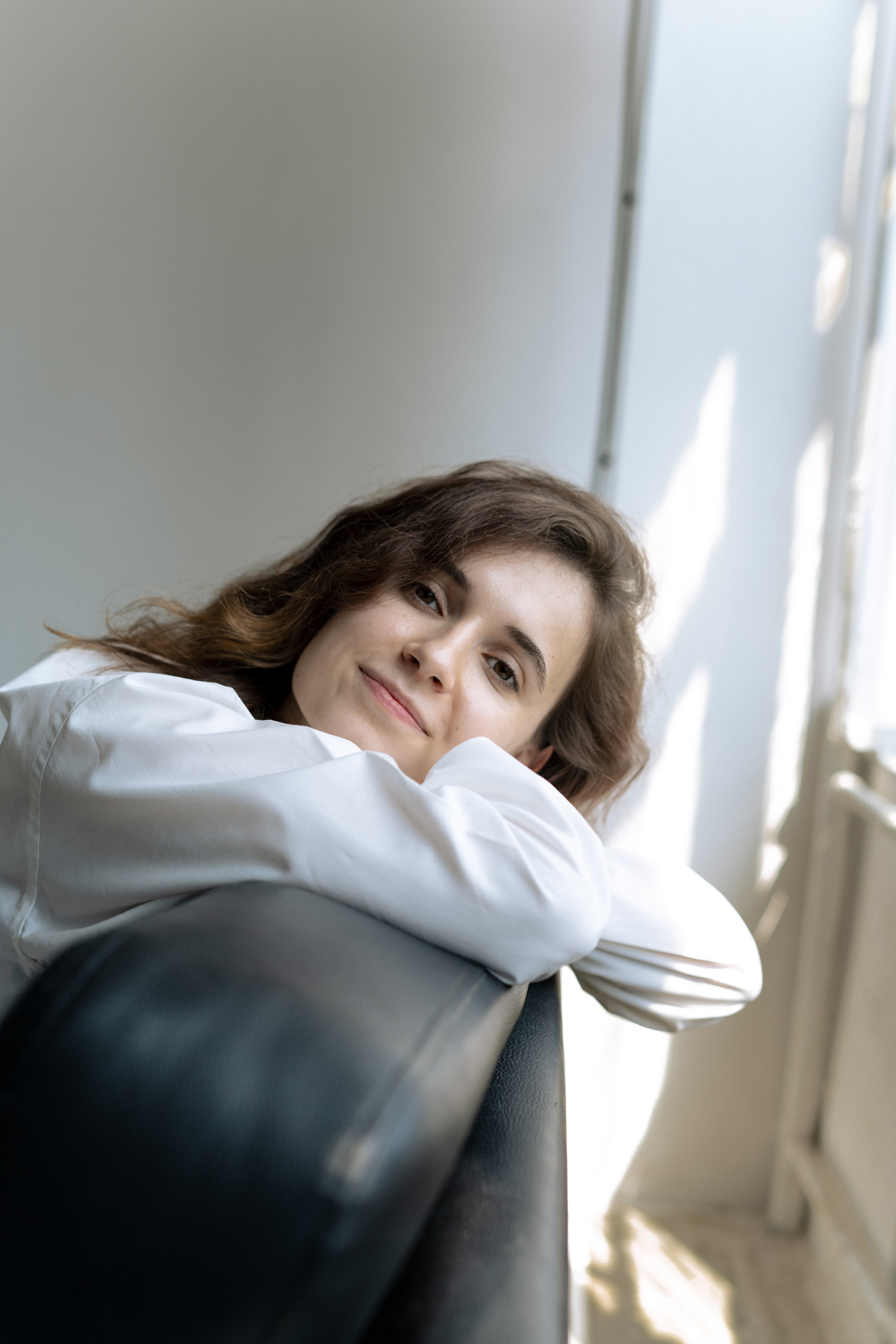 Katya. Твой фотограф в Москве и Московской области Романцова Ирина