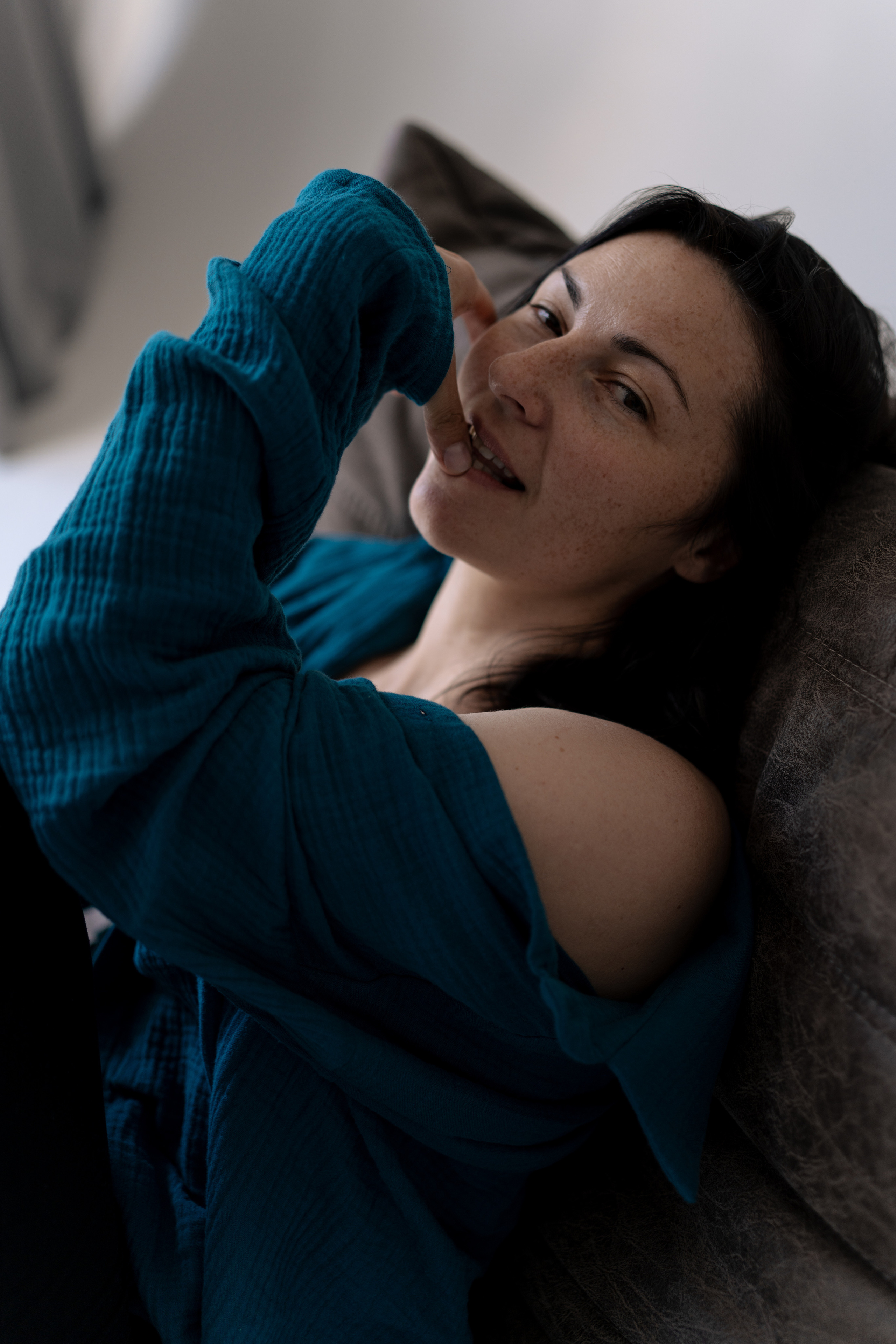 Viktoriya. Твой фотограф в Москве и Московской области Романцова Ирина