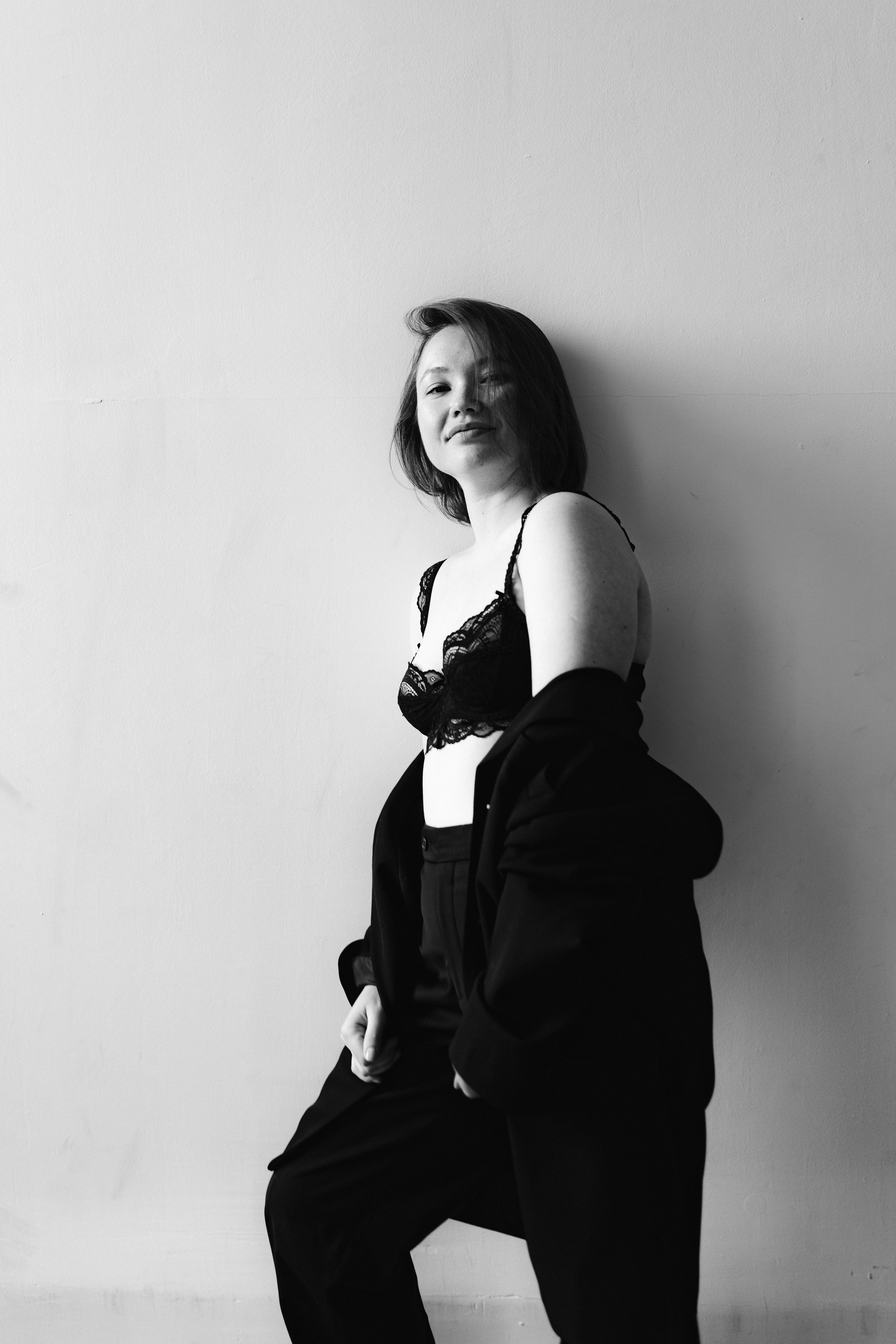 Olga. Твой фотограф в Москве и Московской области Романцова Ирина