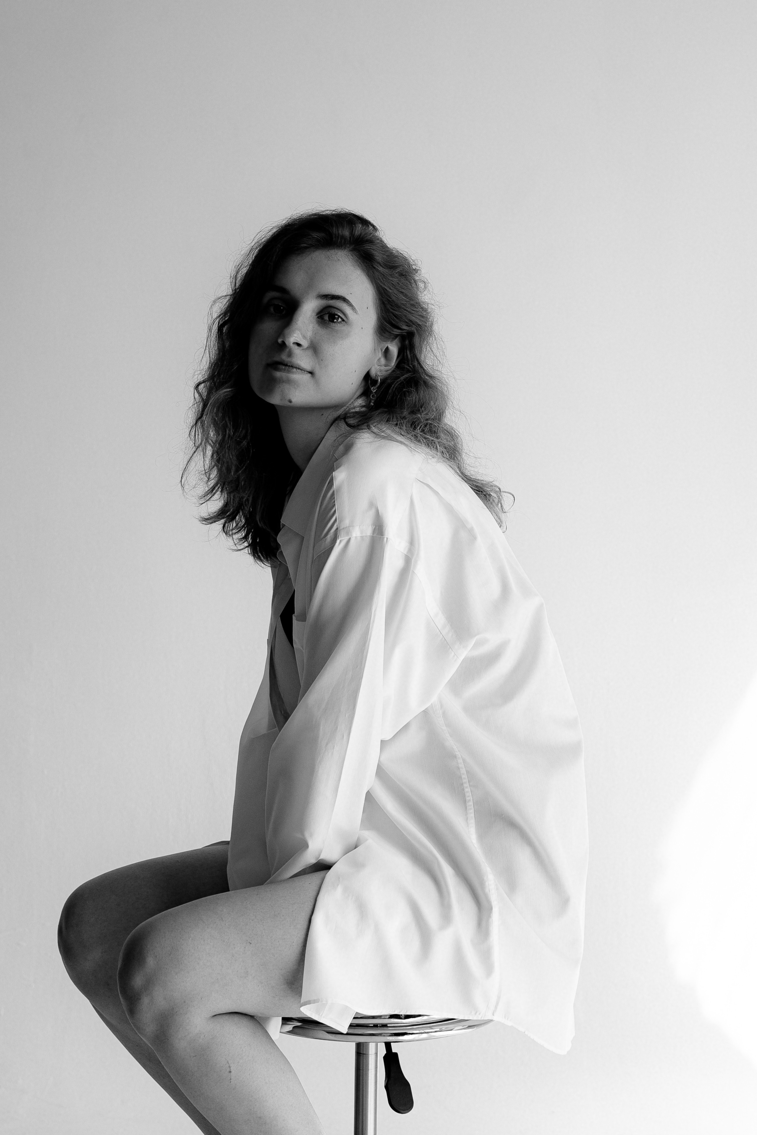 Katya. Твой фотограф в Москве и Московской области Романцова Ирина