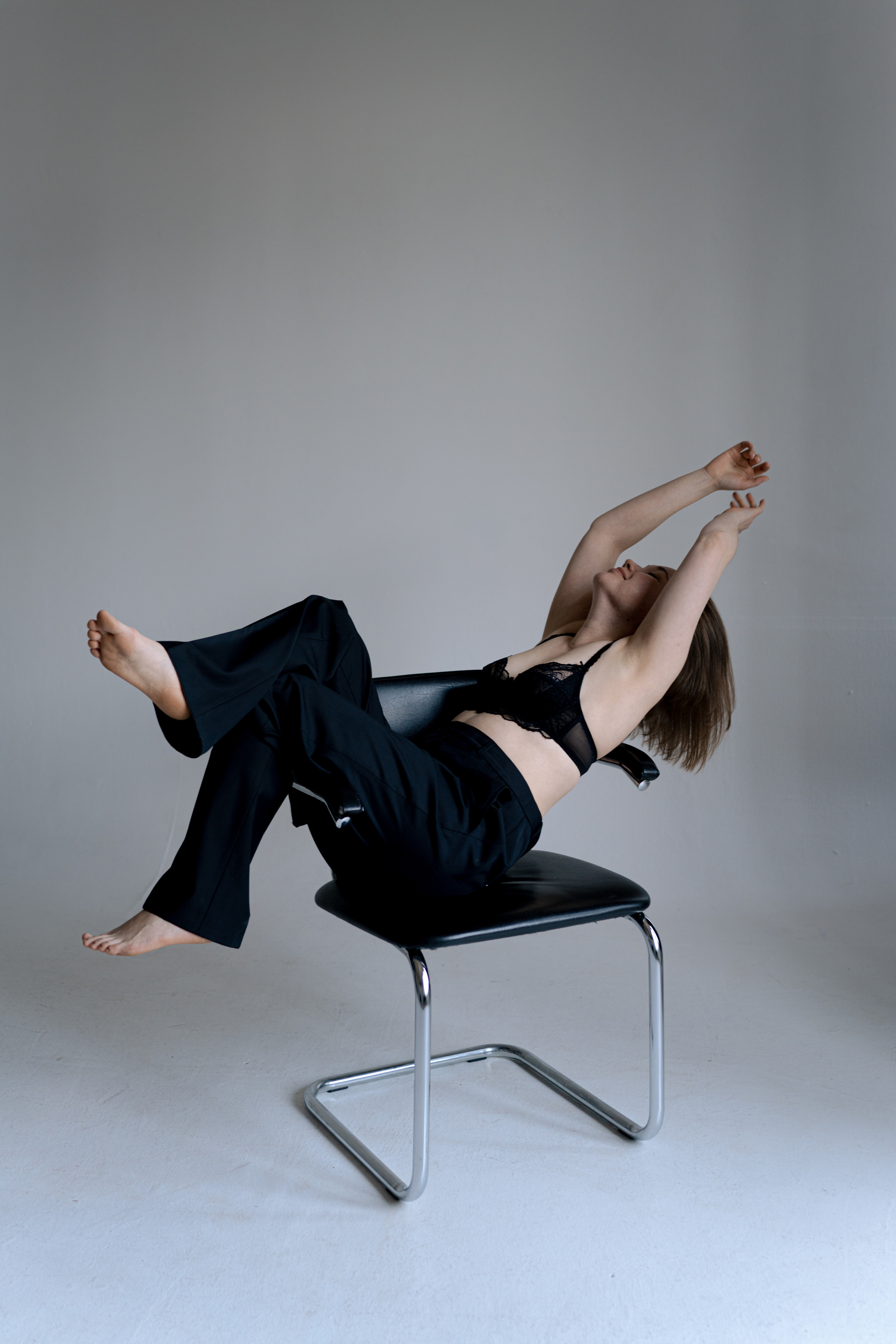 Olga. Твой фотограф в Москве и Московской области Романцова Ирина