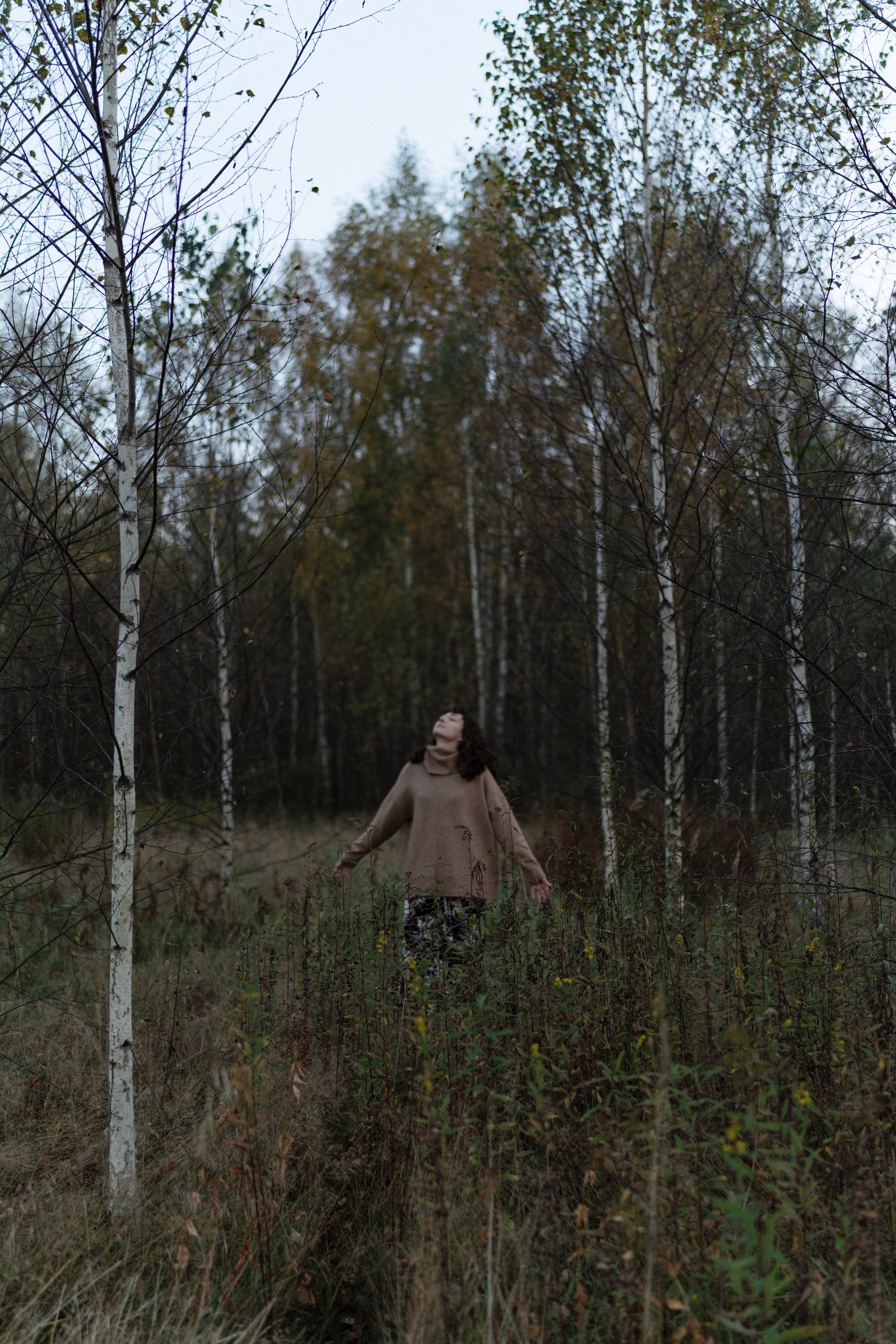 Anna. Твой фотограф в Москве и Московской области Романцова Ирина