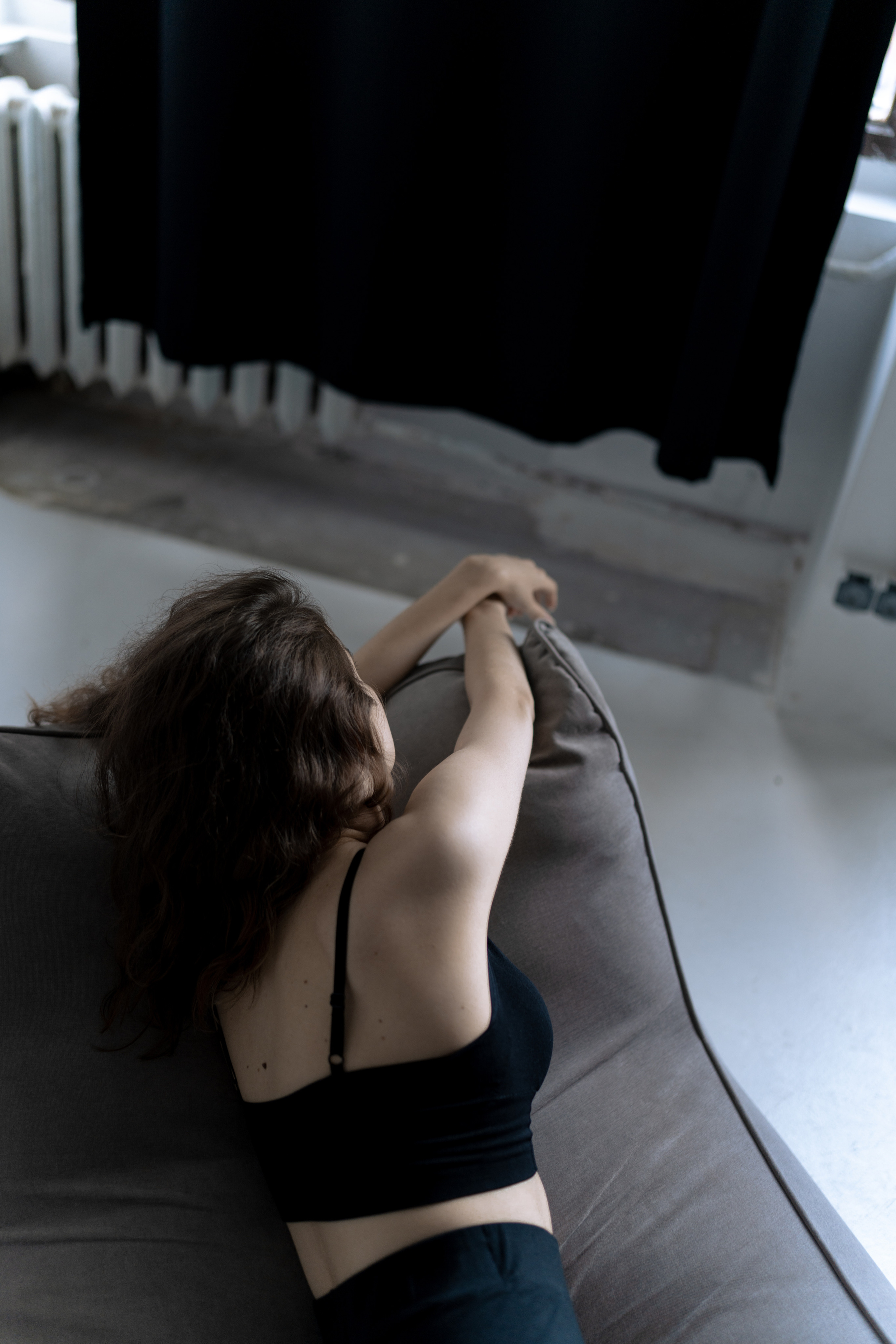 Katya. Твой фотограф в Москве и Московской области Романцова Ирина