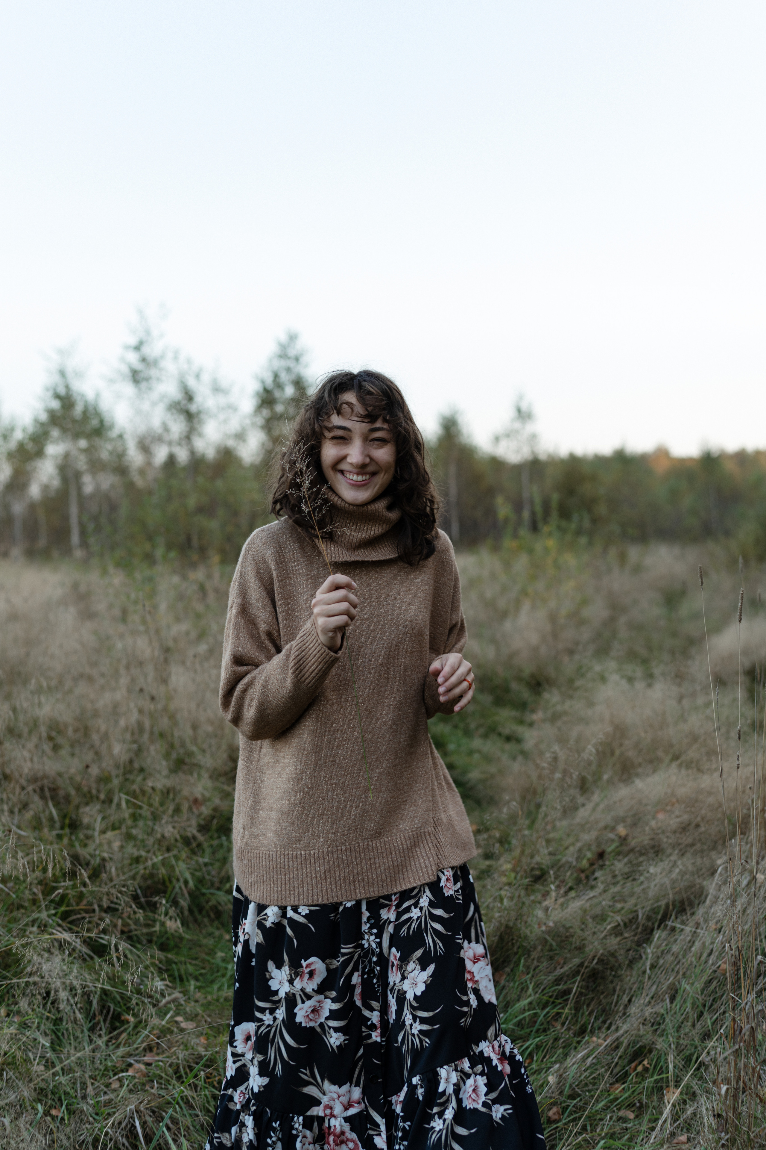 Anna. Твой фотограф в Москве и Московской области Романцова Ирина