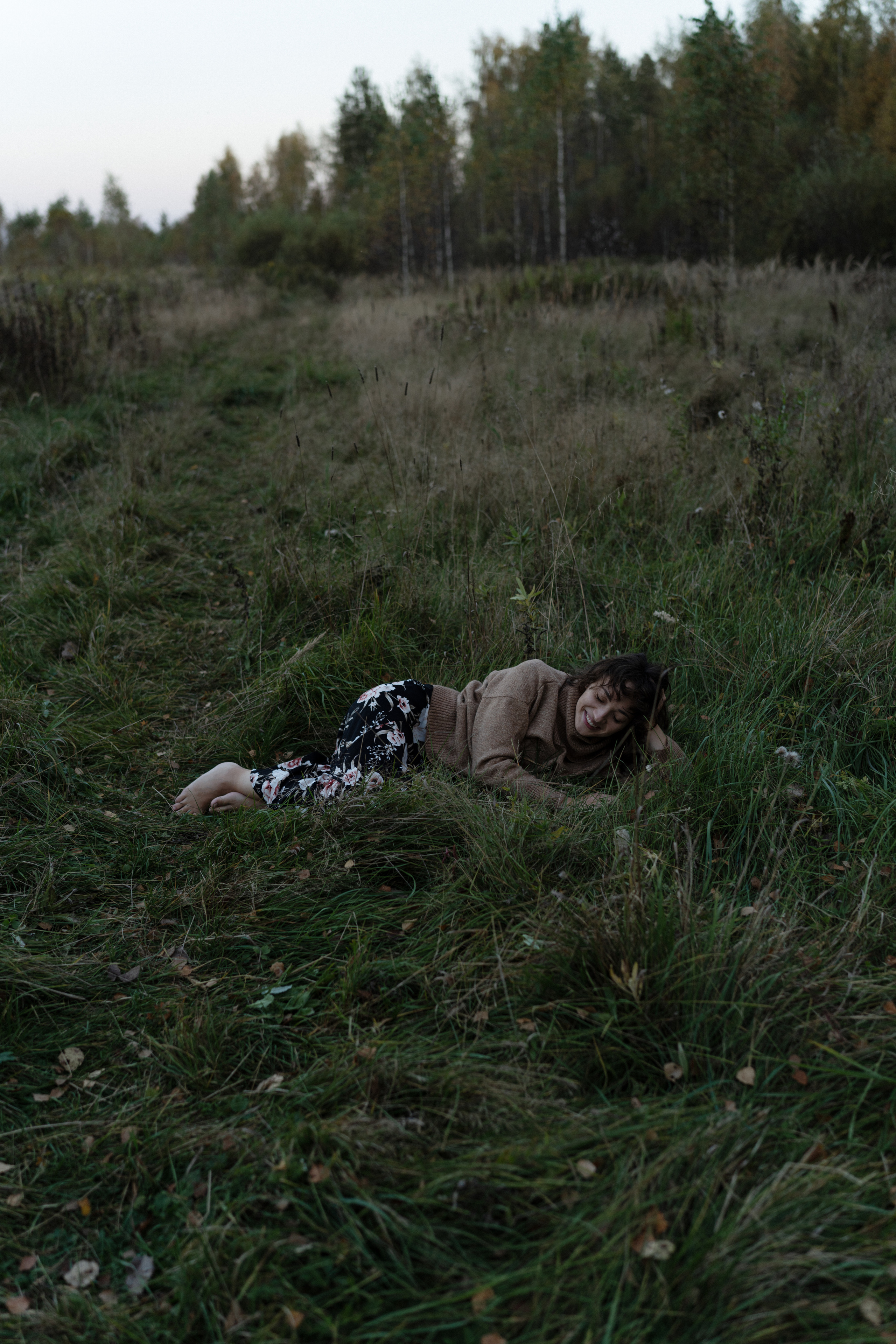 Anna. Твой фотограф в Москве и Московской области Романцова Ирина