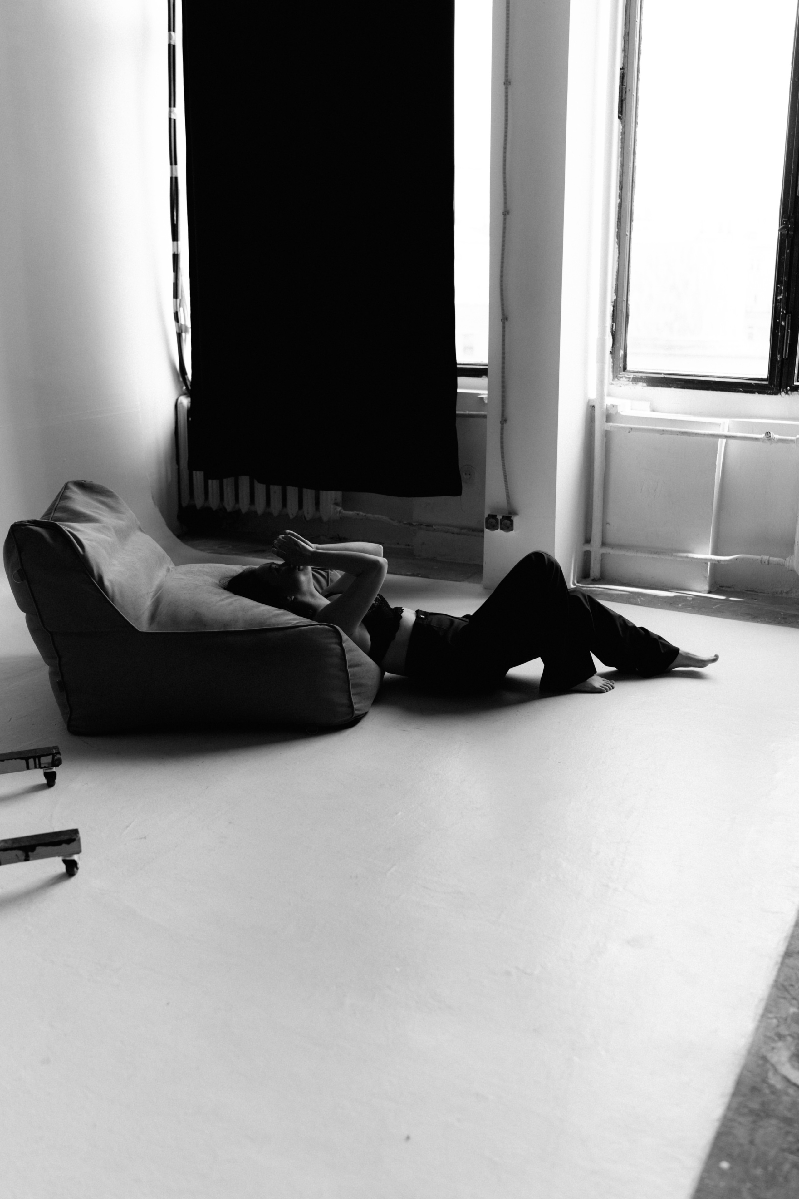 Olga. Твой фотограф в Москве и Московской области Романцова Ирина