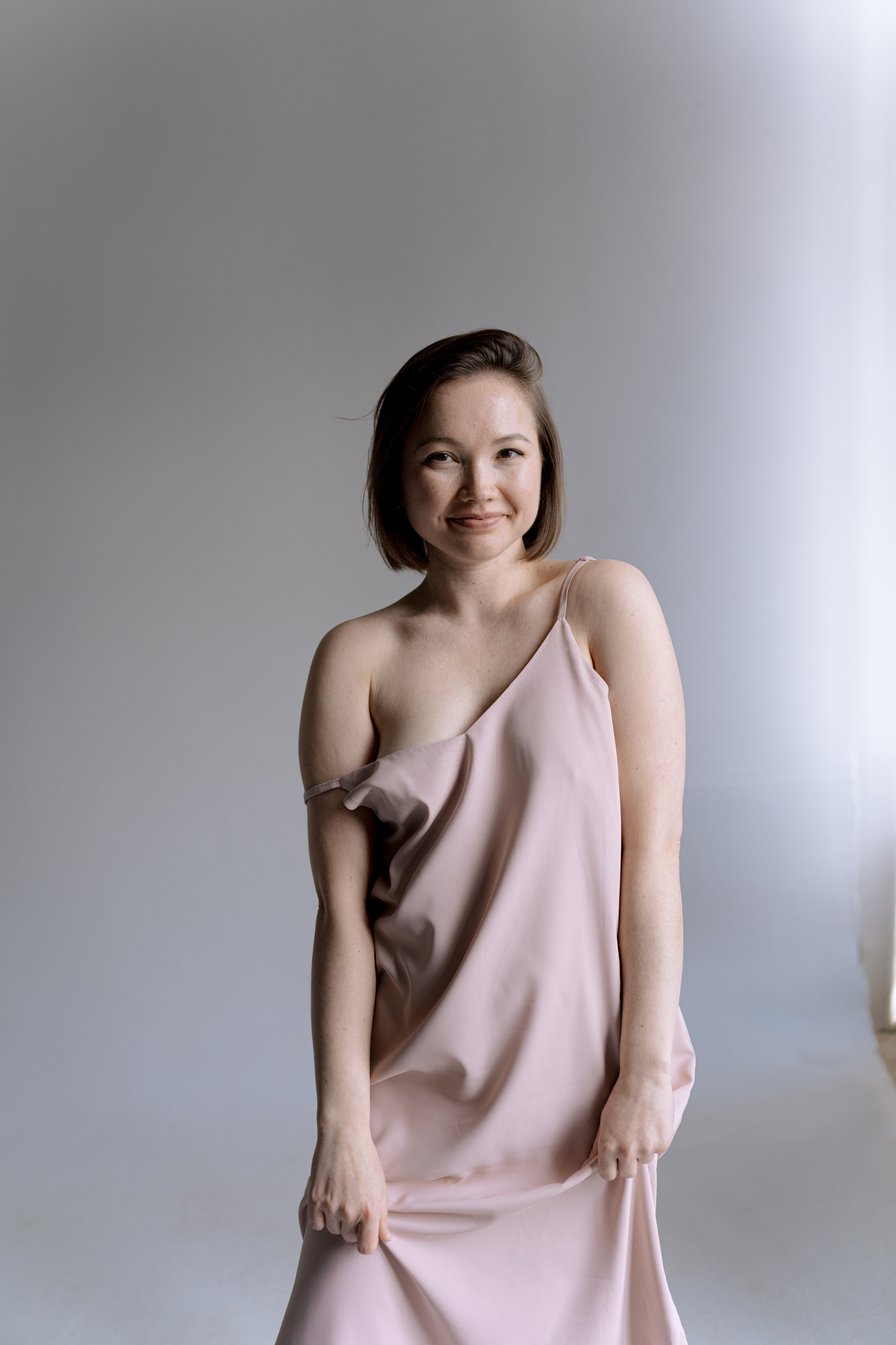 Olga. Твой фотограф в Москве и Московской области Романцова Ирина