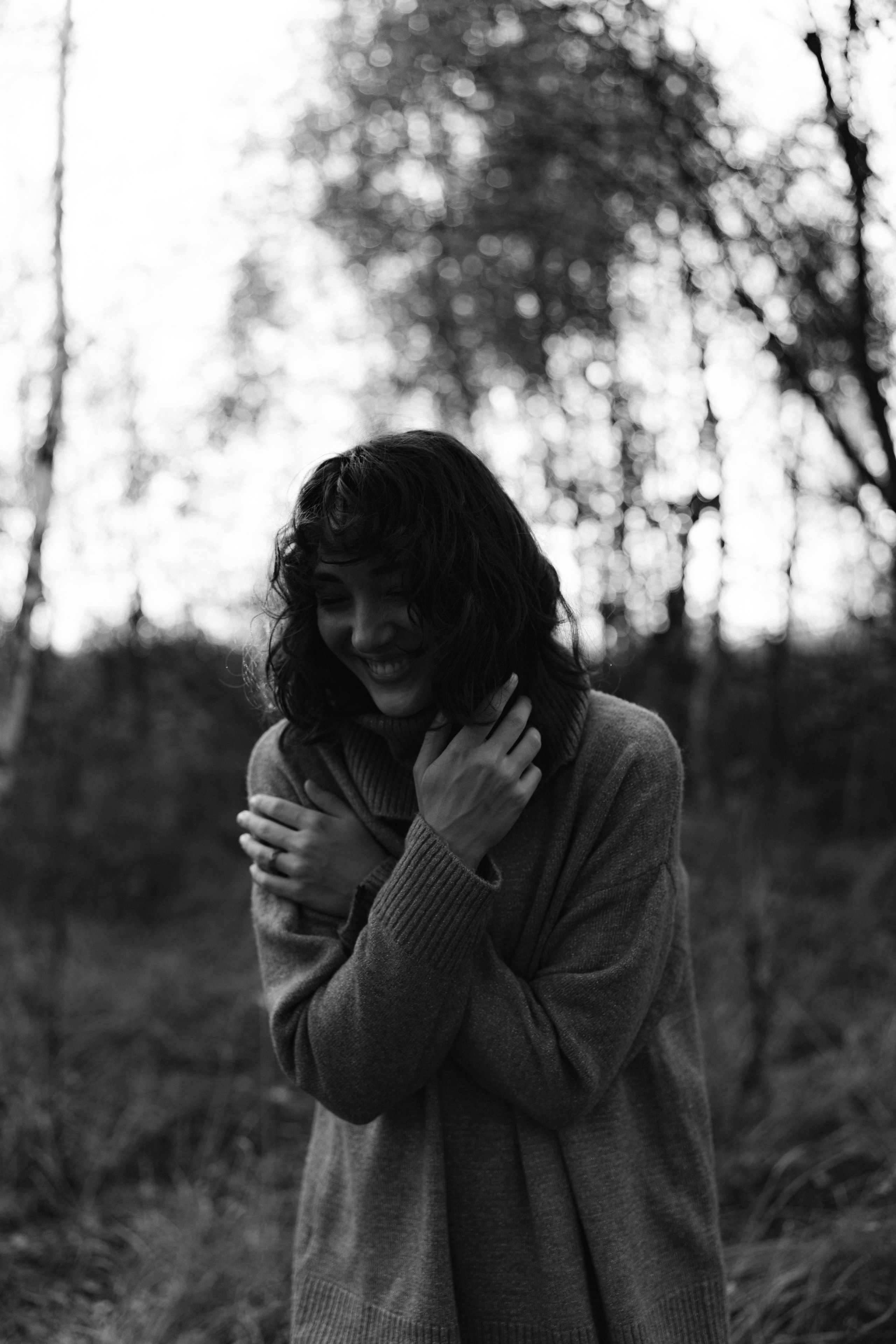 Anna. Твой фотограф в Москве и Московской области Романцова Ирина