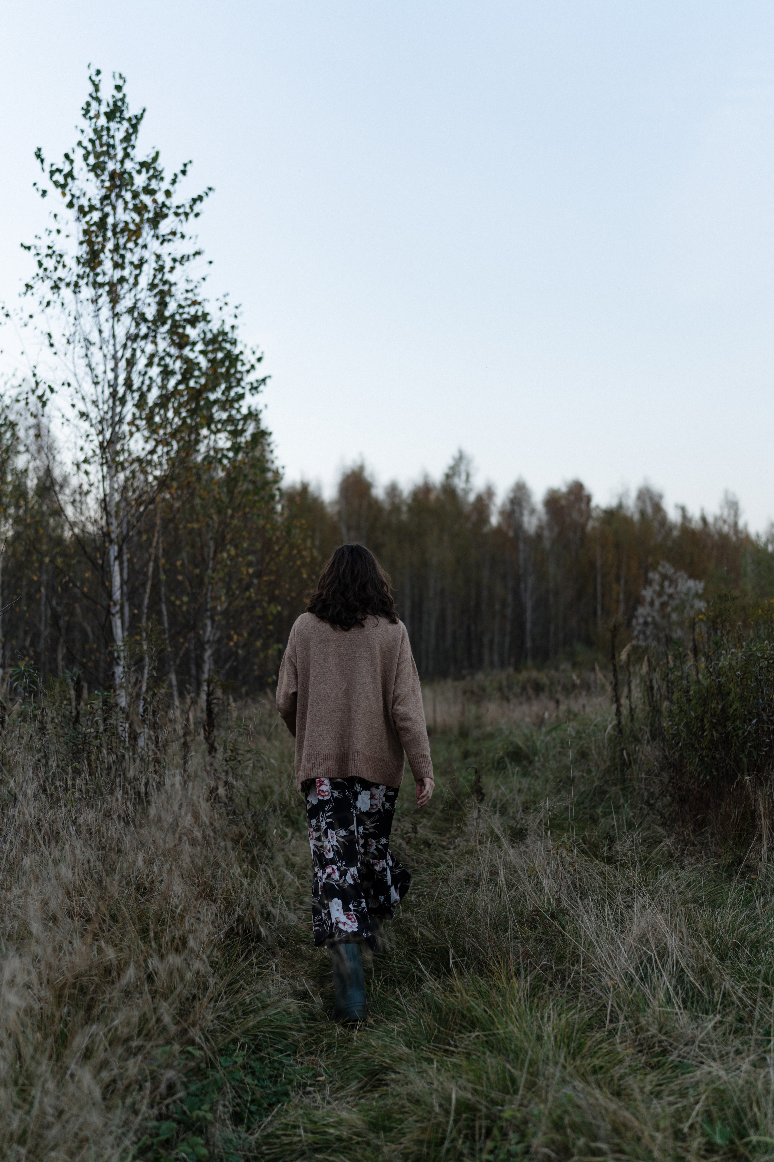 Anna. Твой фотограф в Москве и Московской области Романцова Ирина