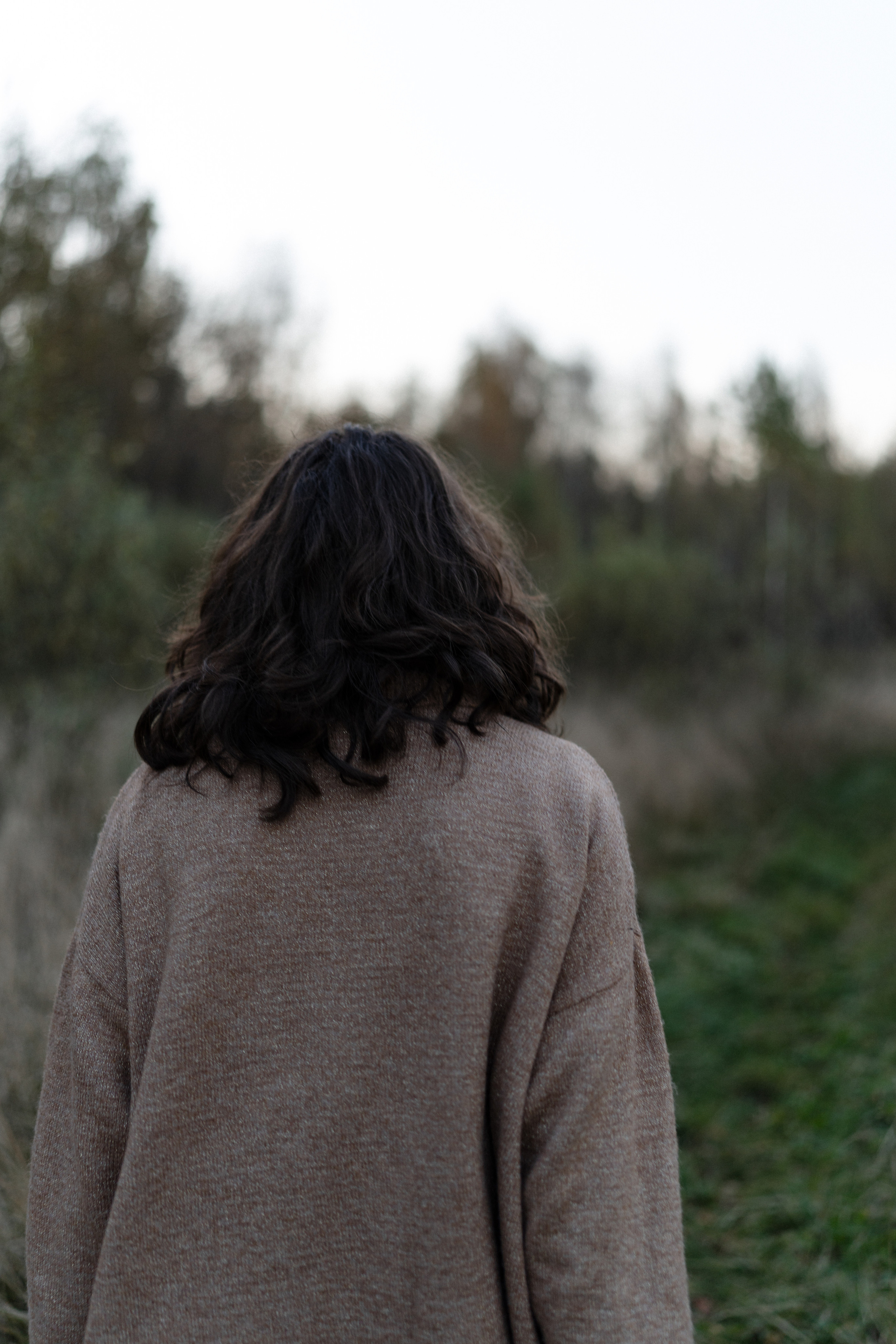 Anna. Твой фотограф в Москве и Московской области Романцова Ирина