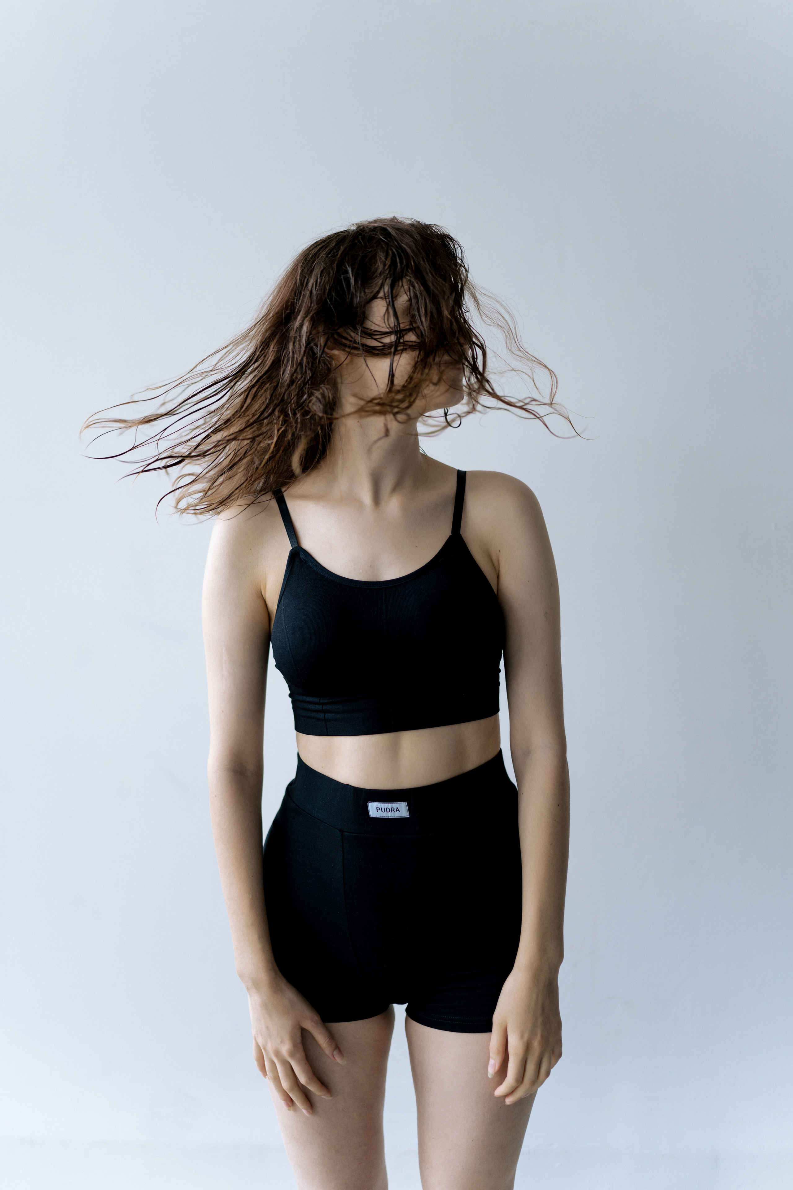 Katya. Твой фотограф в Москве и Московской области Романцова Ирина