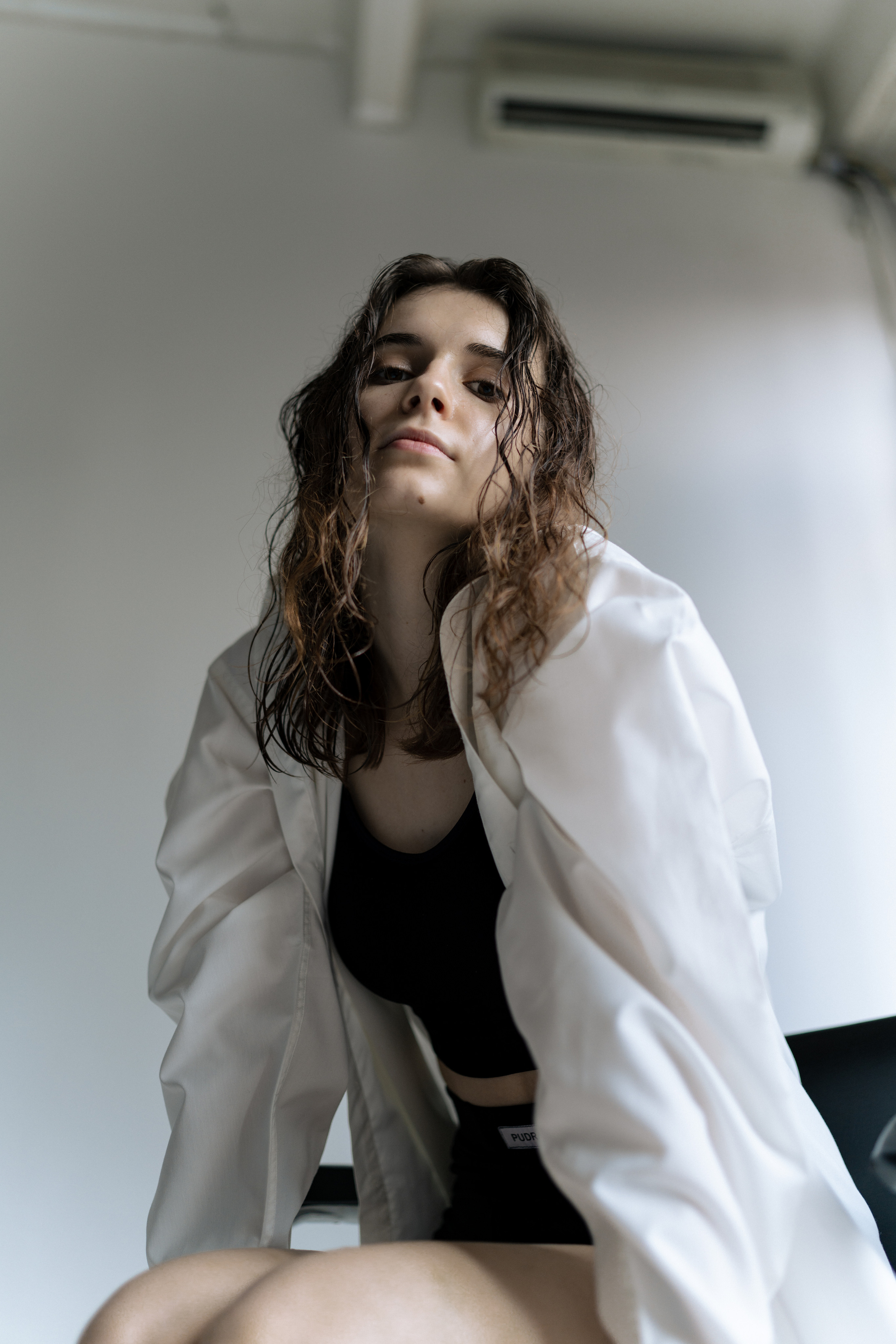 Katya. Твой фотограф в Москве и Московской области Романцова Ирина