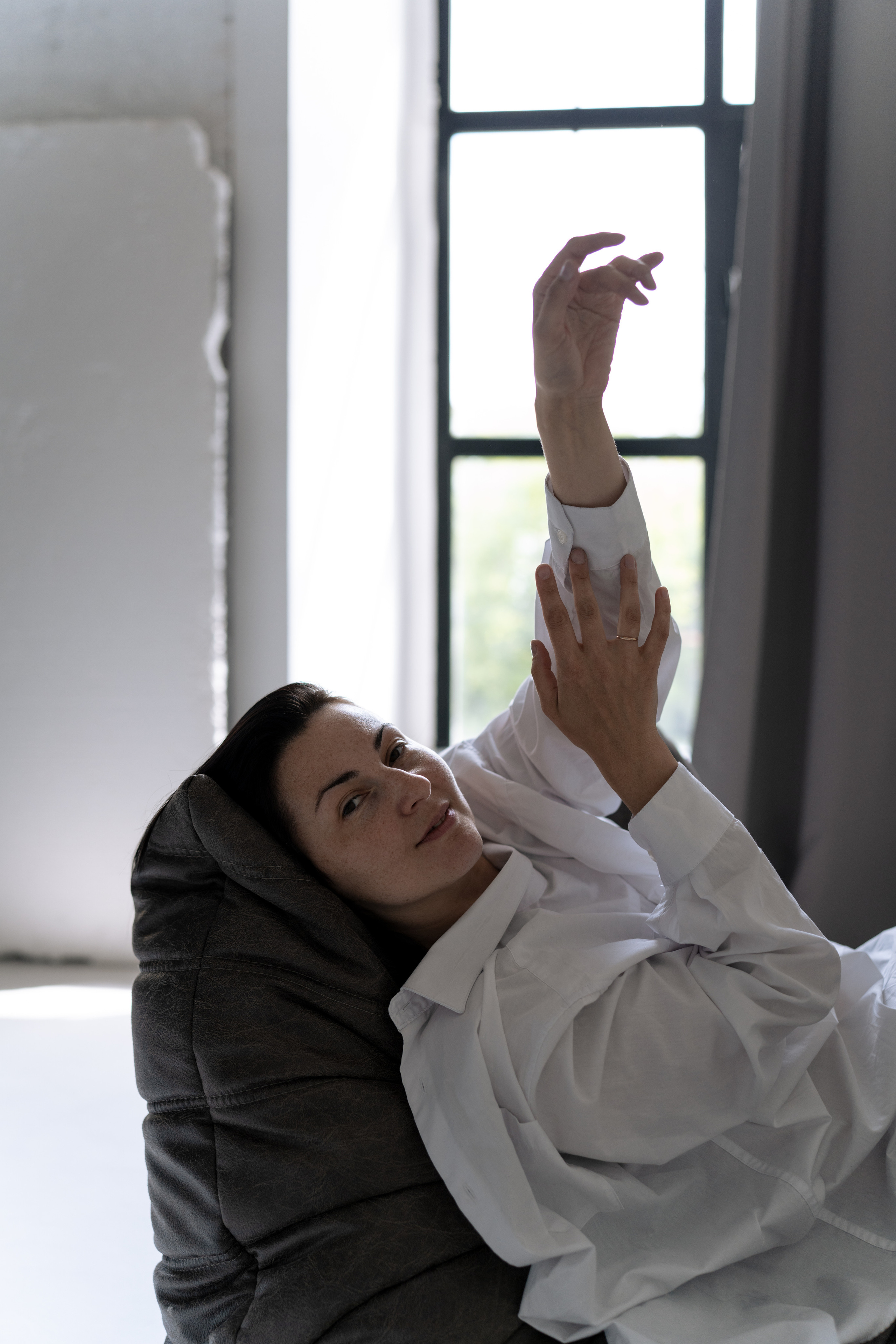 Viktoriya. Твой фотограф в Москве и Московской области Романцова Ирина