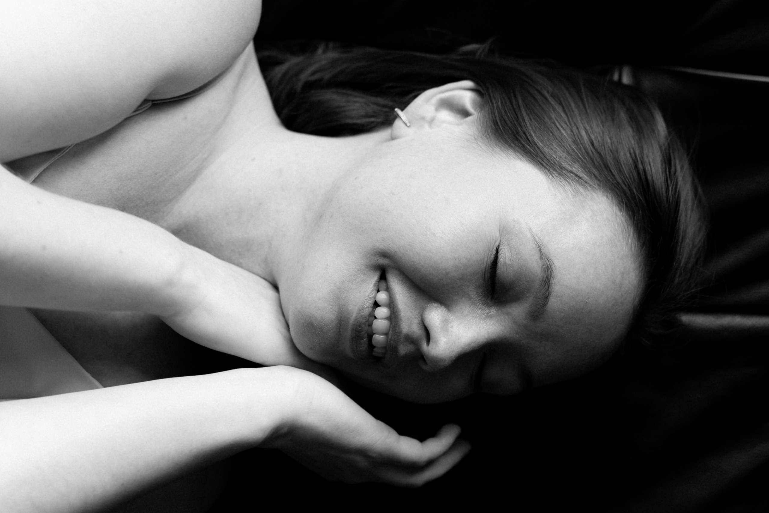 Olga. Твой фотограф в Москве и Московской области Романцова Ирина