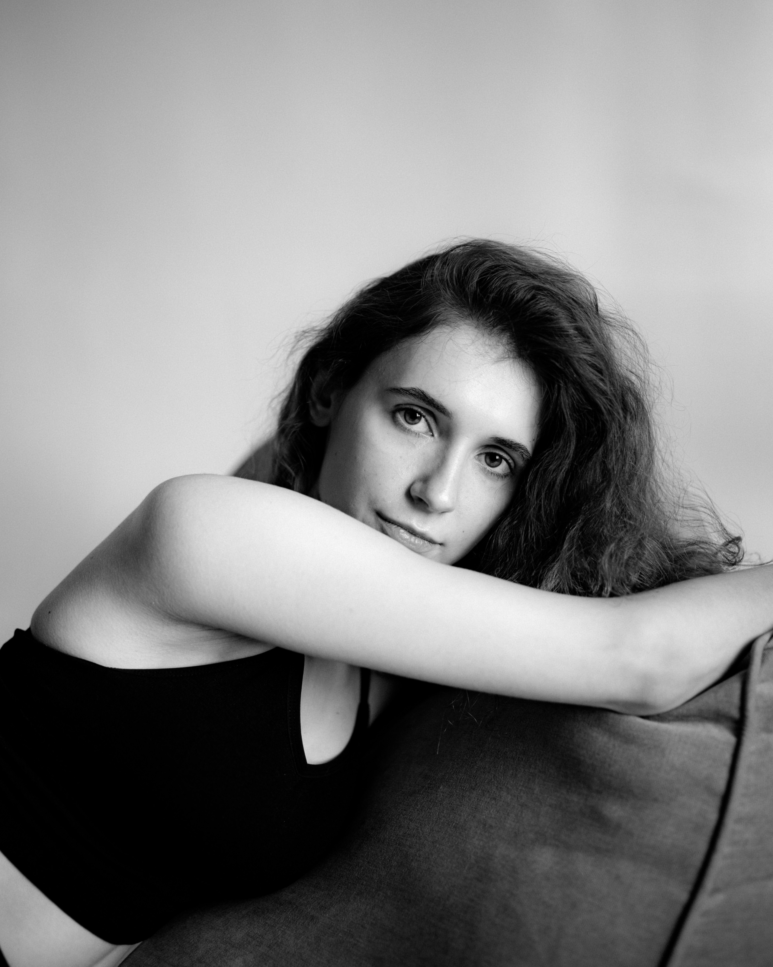 Katya. Твой фотограф в Москве и Московской области Романцова Ирина