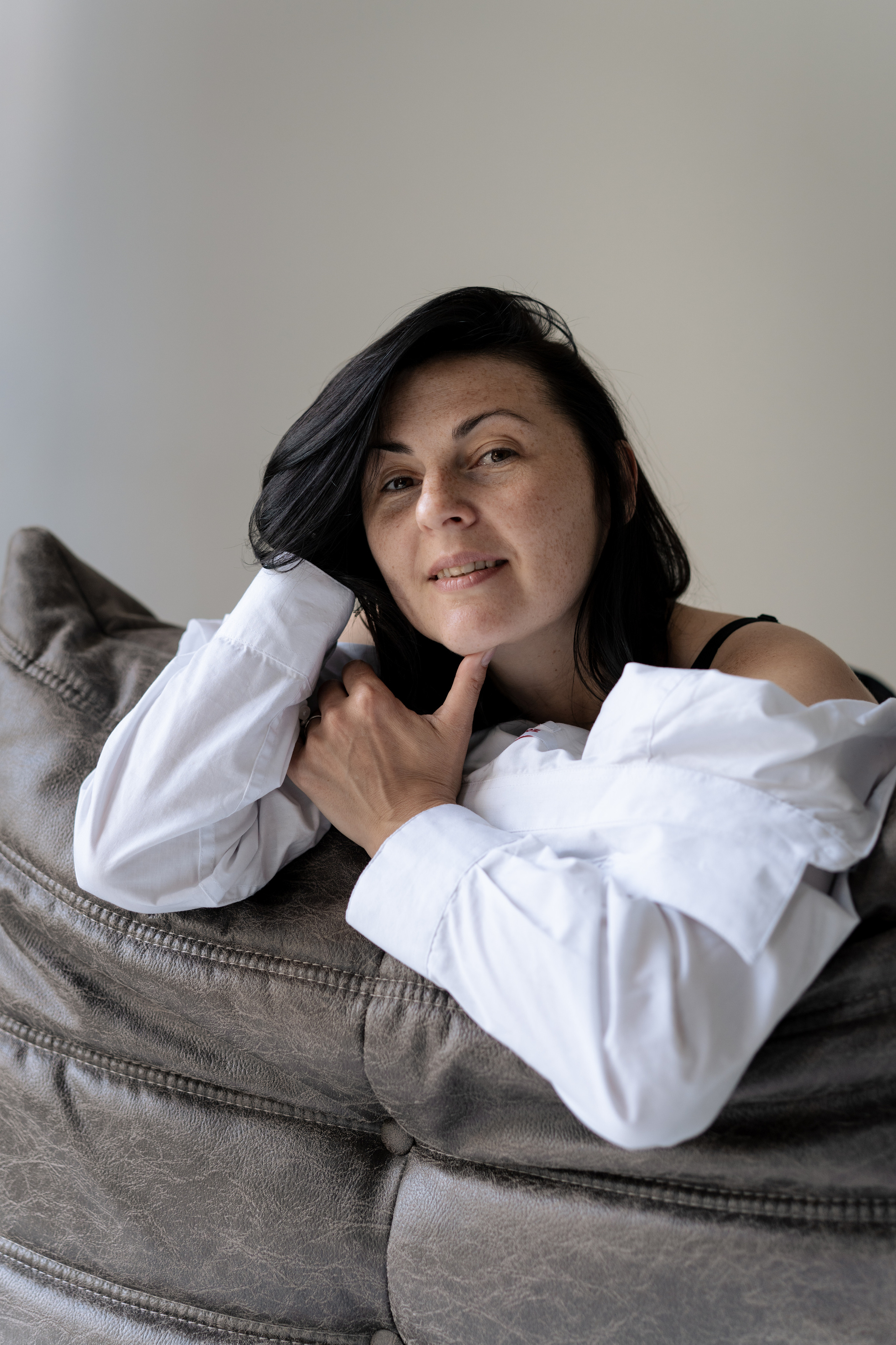 Viktoriya. Твой фотограф в Москве и Московской области Романцова Ирина