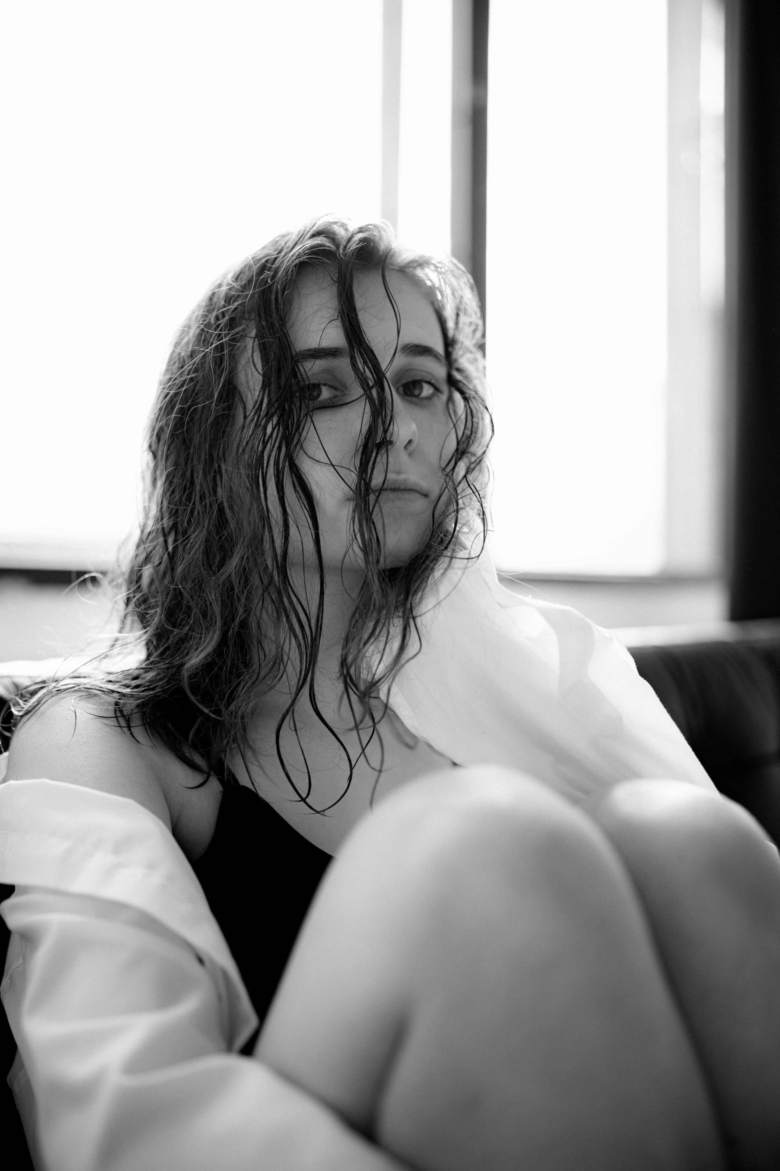 Katya. Твой фотограф в Москве и Московской области Романцова Ирина