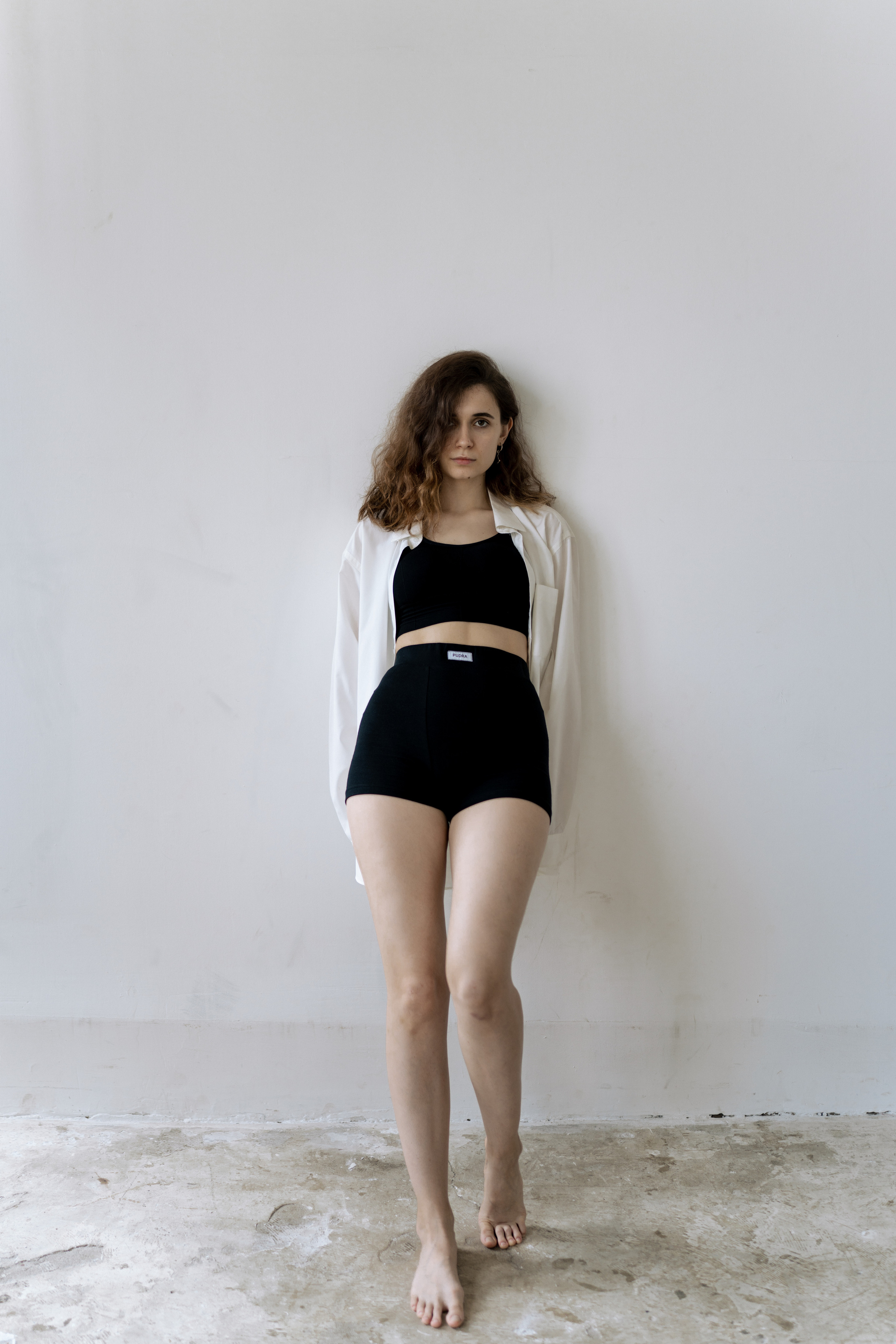 Katya. Твой фотограф в Москве и Московской области Романцова Ирина