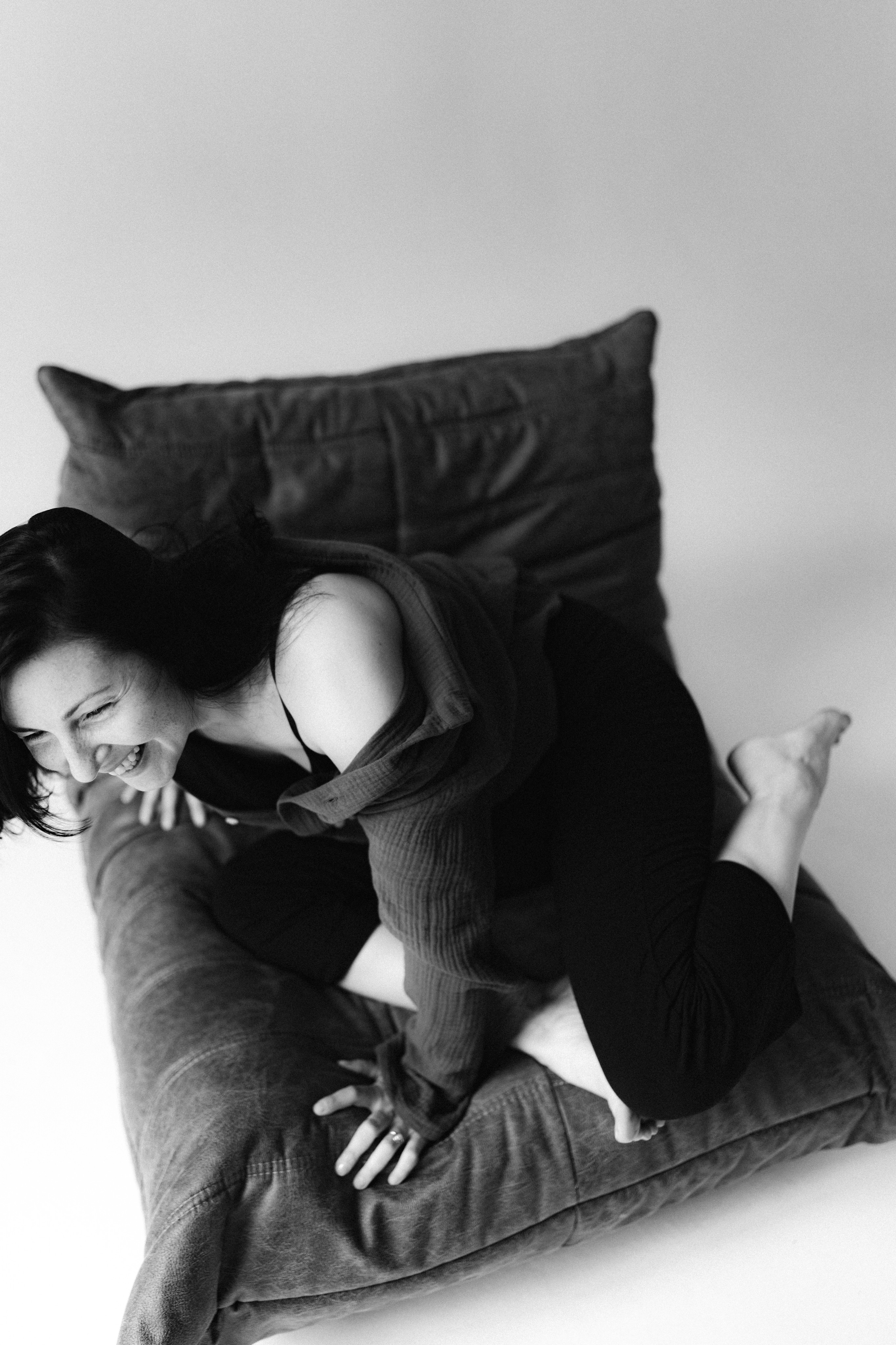 Viktoriya. Твой фотограф в Москве и Московской области Романцова Ирина