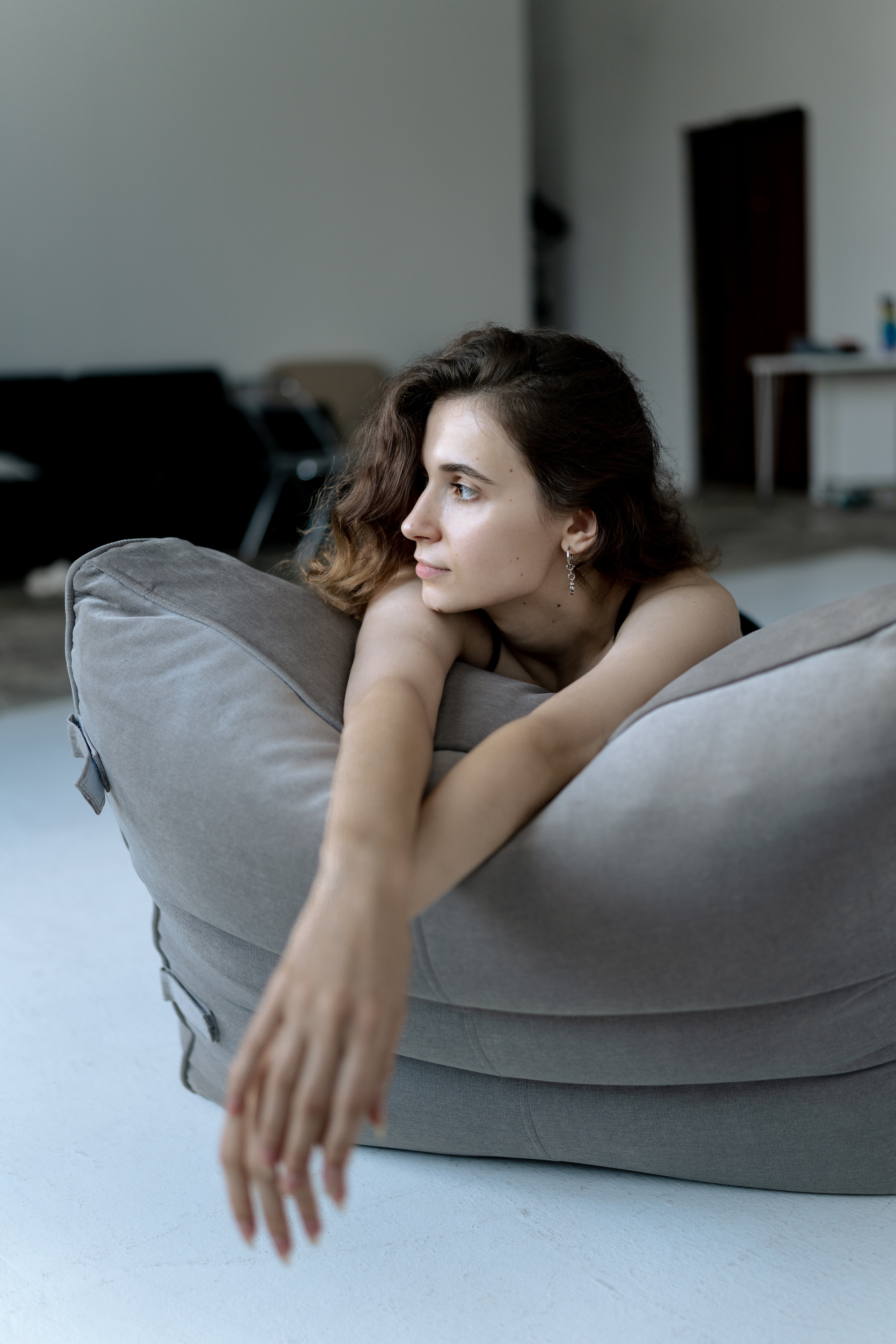 Katya. Твой фотограф в Москве и Московской области Романцова Ирина